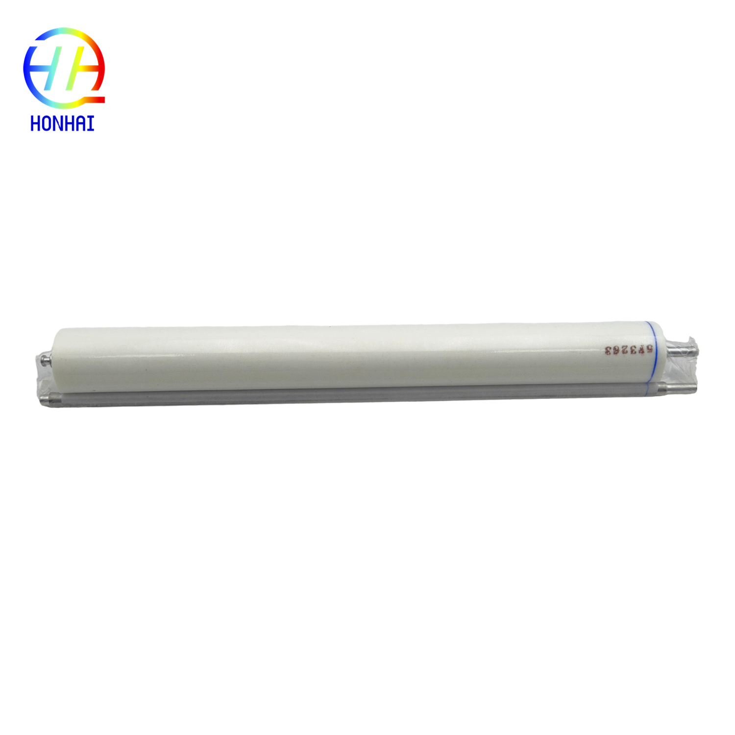 https://www.copierhonhaitech.com/imported-fuser-cleaning-web-for-xerox-dc4110-4112-4127-4595-4590-900-1100-d125-d95-copier-fuser-web-belt-only-web-product/