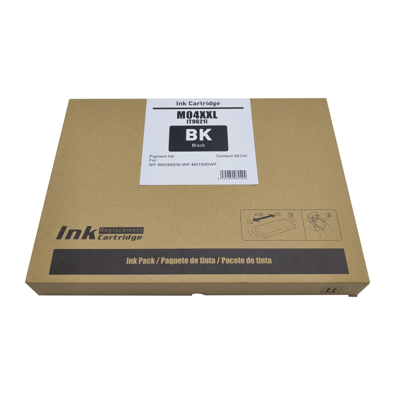 https: //www.copierhonhaitech.com