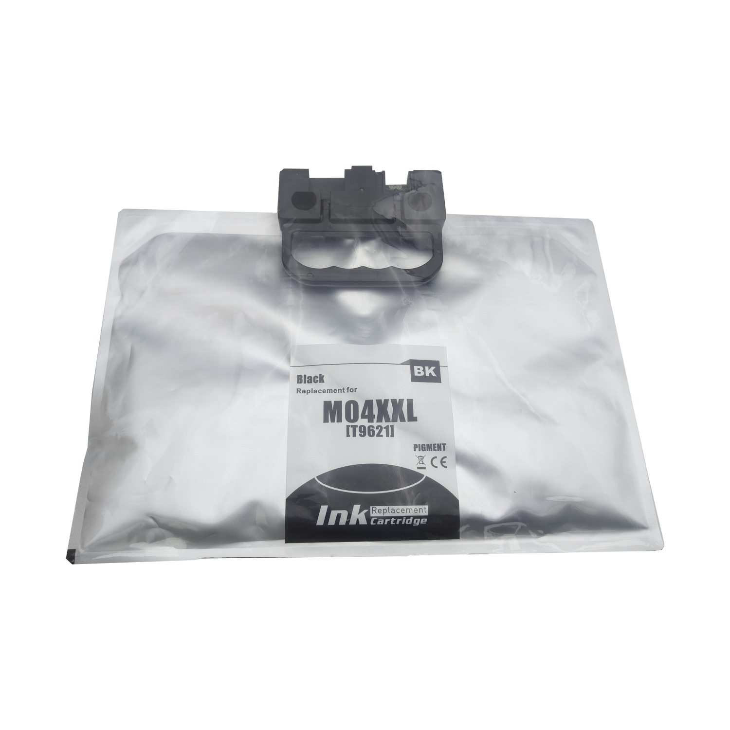 https://www.copierhonhaitech.com/ink-bag-for-epson-workforce-pro-wf-m5299-wf-m5799-t9621-t962120-al-printer-ink-bag-product/