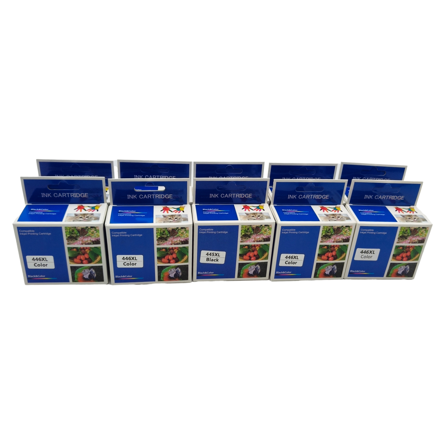 https://www.copierhonhaitech.com/ink-cartridge-445xl-446xl-for-canon-mg2440-mg2540-mg2540s-mg2545s-mg2940-mg3040-ip2840-mx494-tr4540-ts204-ts304-ts3140-t53340-printer-product/