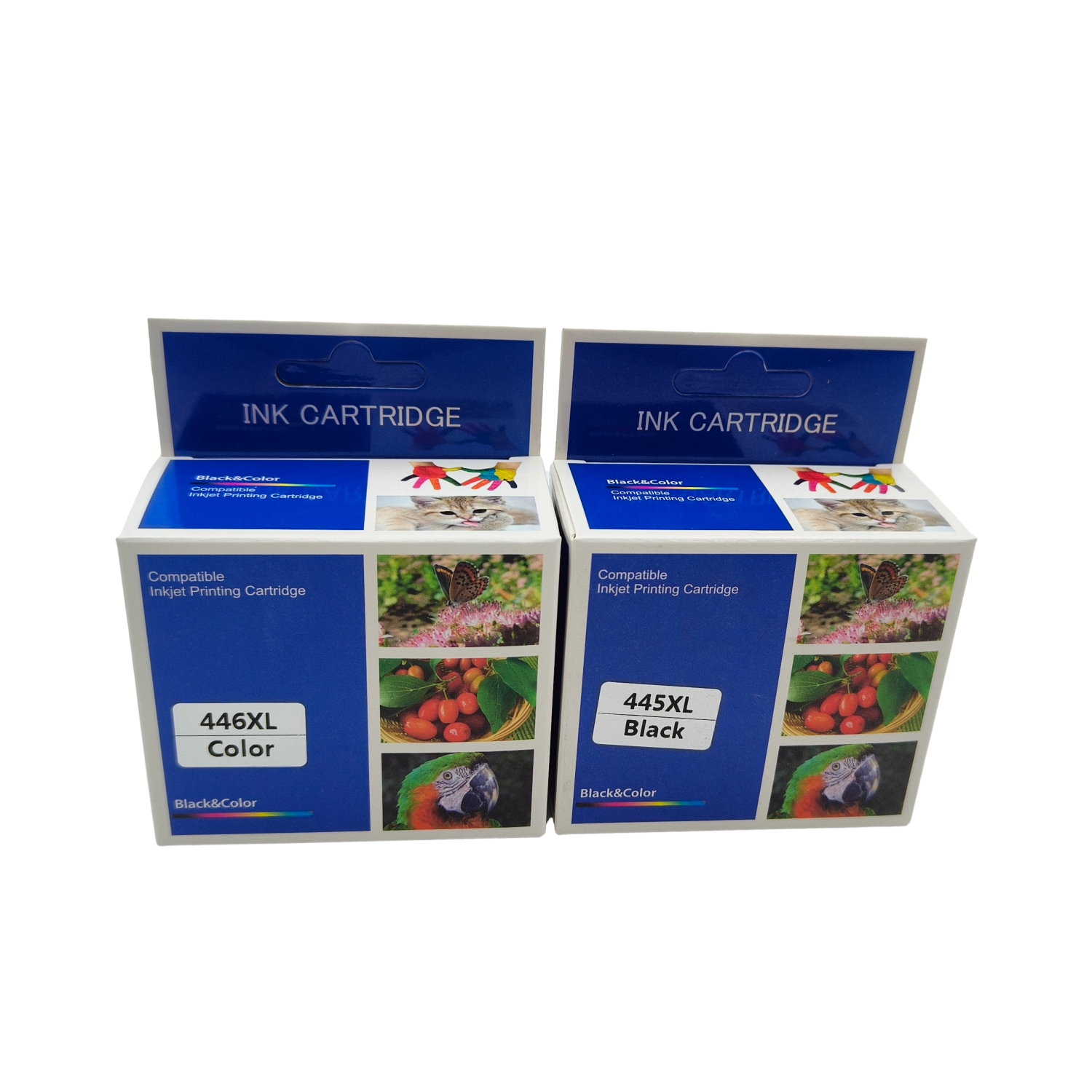 https://www.copierhonhaitech.com/ink-cartridge-445xl-446xl-for-canon-mg2440-mg2540-mg2540s-mg2545s-mg2940-mg3040-ip2840-mx494-tr4540-ts204-ts304-ts3140-t53340-printer-product/