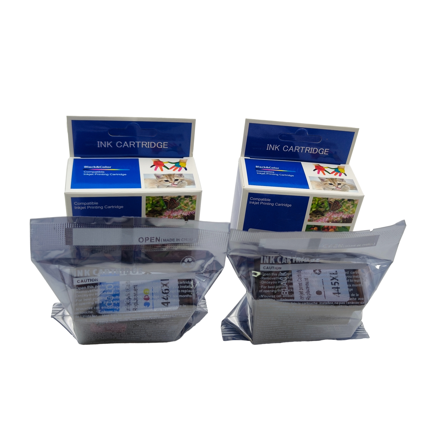 https://www.copierhonhaitech.com/ink-cartridge-445xl-446xl-for-canon-mg2440-mg2540-mg2540s-mg2545s-mg2940-mg3040-ip2840-mx494-tr4540-ts204-ts304-ts3140-t53340-printer-product/