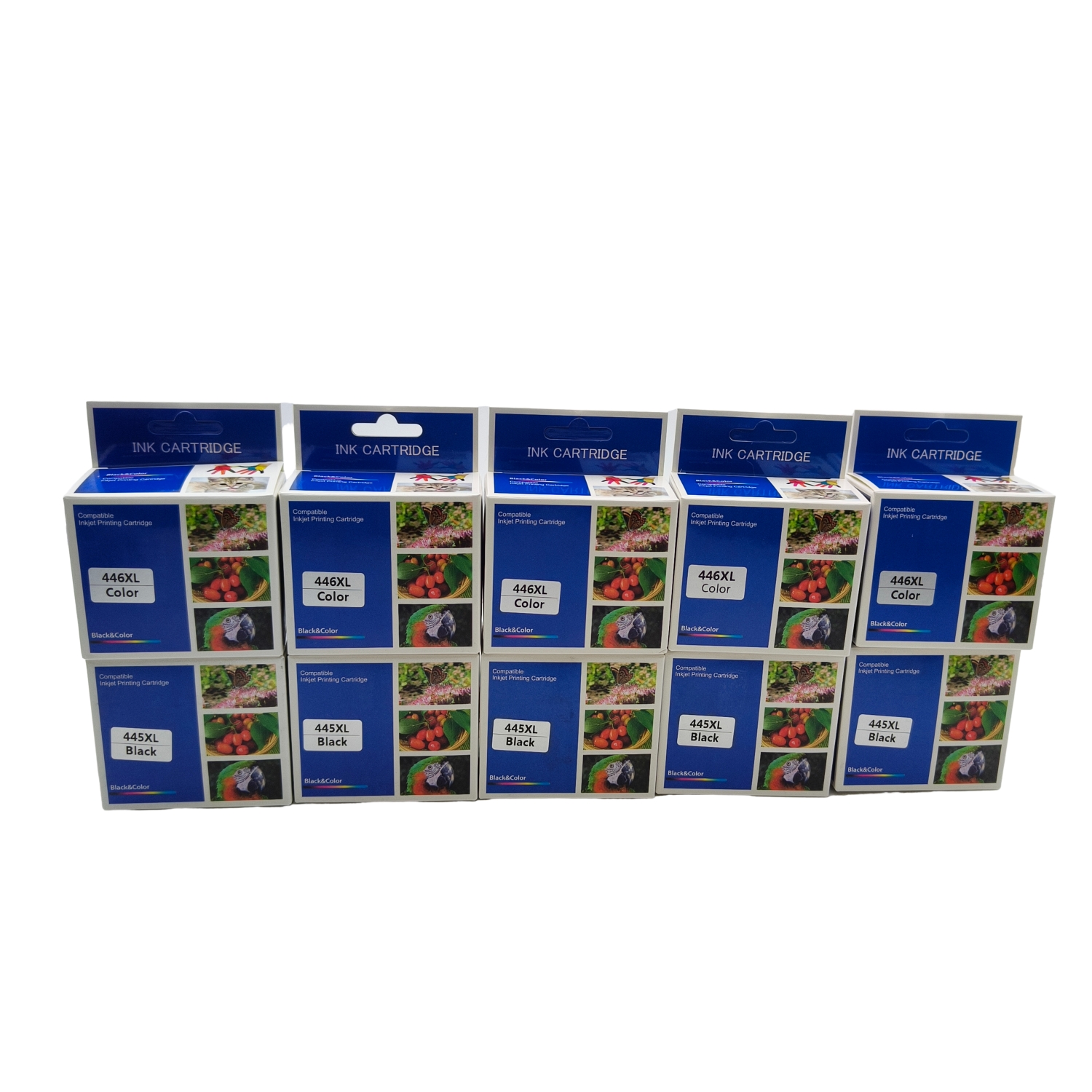 https://www.copierhonhaitech.com/ink-cartridge-445xl-446xl-for-canon-mg2440-mg2540-mg2540s-mg2545s-mg2940-mg3040-ip2840-mx494-tr4540-ts204-ts304-ts3140-t53340-printer-product/