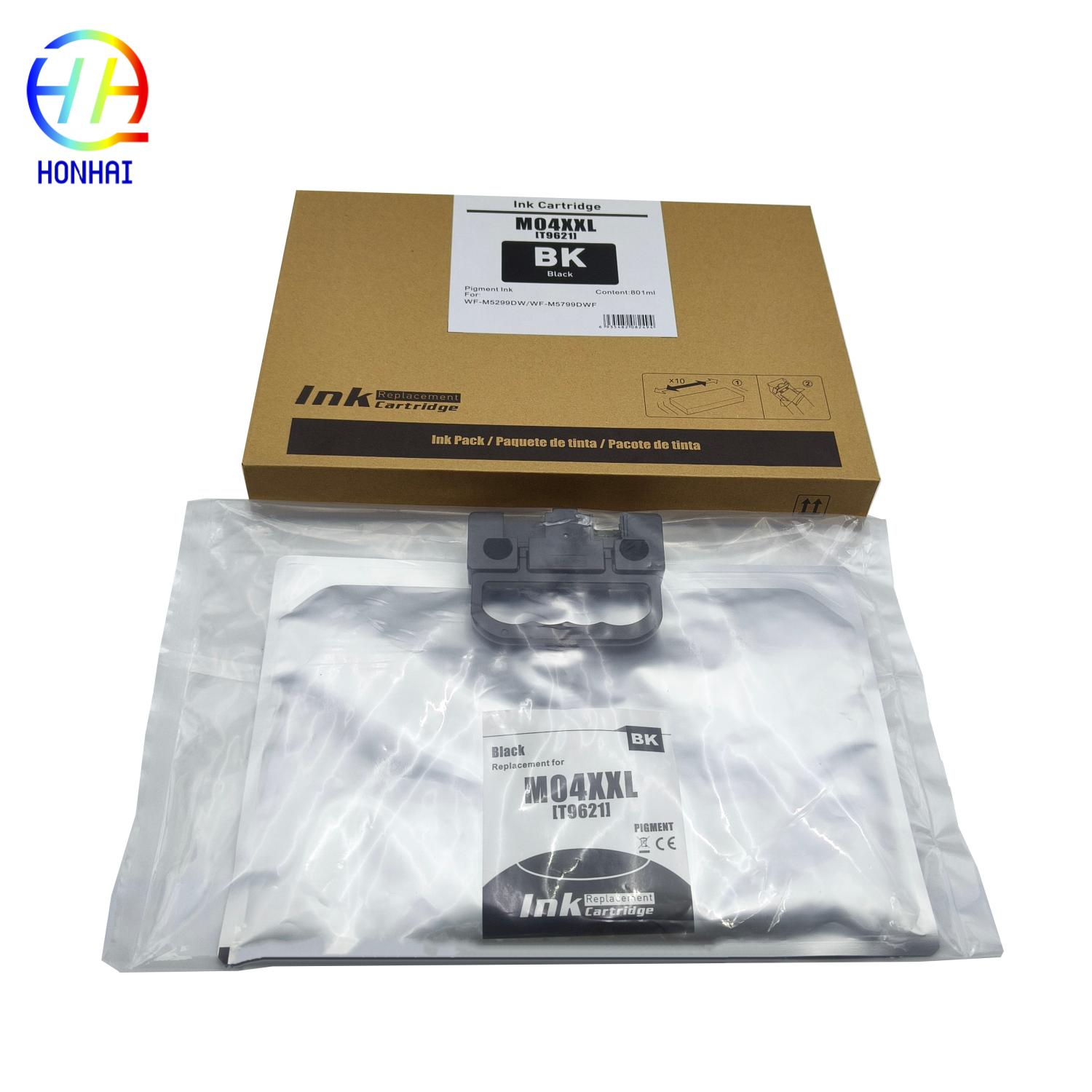 https://www.copierhonhaitech.com/e-j-narofis20221201-ink-bag-t01d1-bk-860-ml-t01d2-c-220-ml-t01d3-m-220-ml-t01d4-y-220-ml-product/