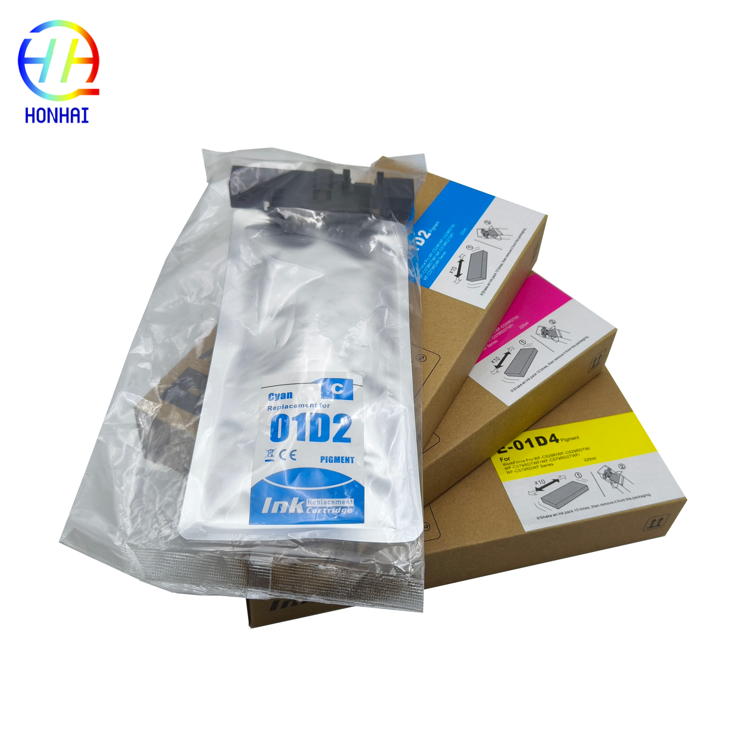 https://www.copierhonhaitech.com/e-j-narofis20221201-ink-bag-t01d1-bk-860-ml-t01d2-c-220-ml-t01d3-m-220-ml-t01d4-y-220-ml-product/