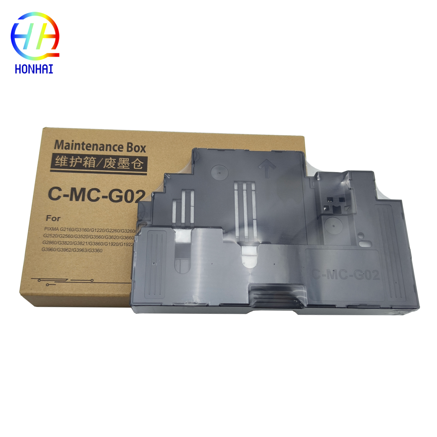 https://www.copierhonhaitech.com/ink-maintenance-cartridge-for-canon-g1020g2020-g3020-mc-g02-product/