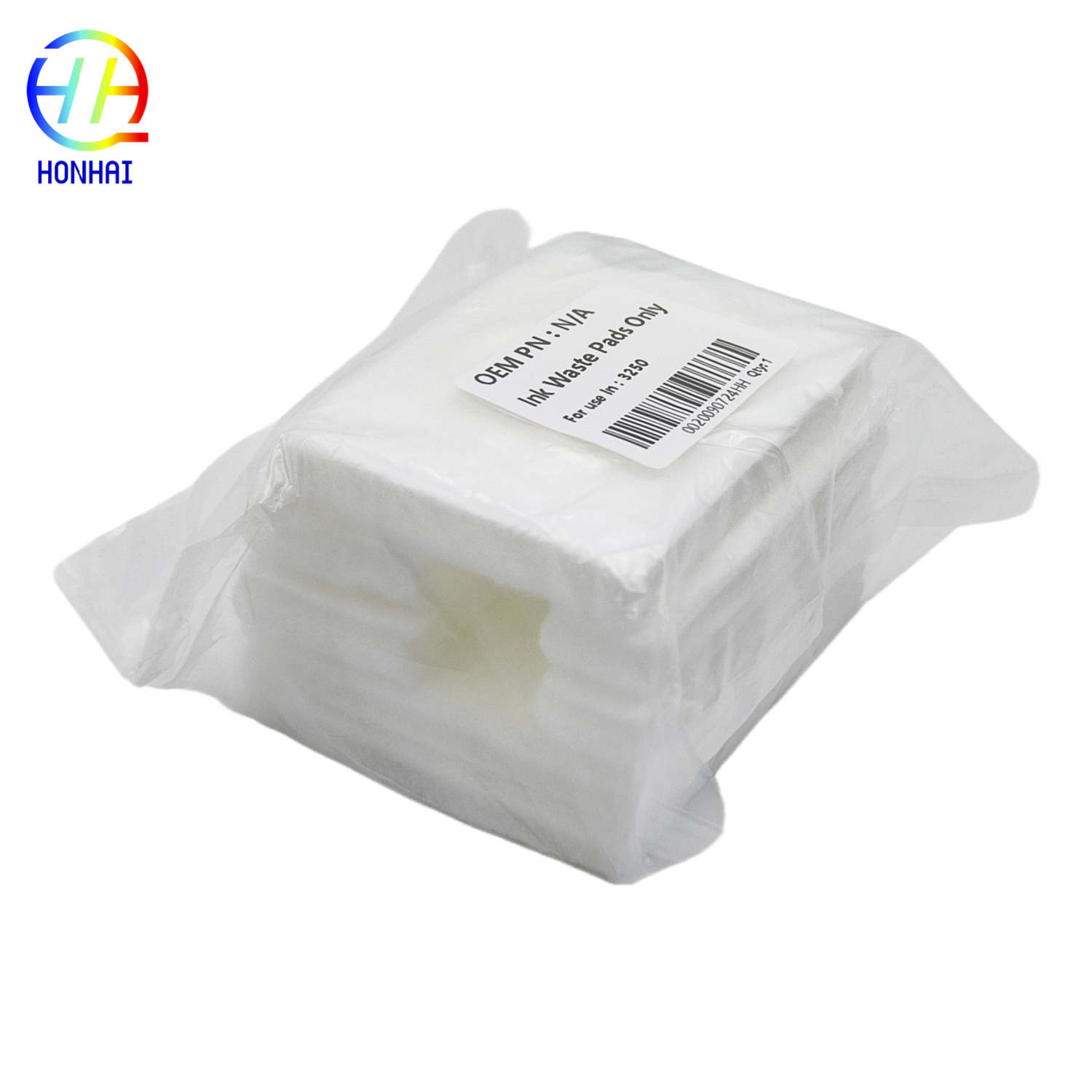 https://www.copierhonhaitech.com/ink-waste-pads-only-for-epson-l3110-l3150-l3250-l3210-l1250-l3251-l5290-l5190-maintenance-box-pad-cotton-product/