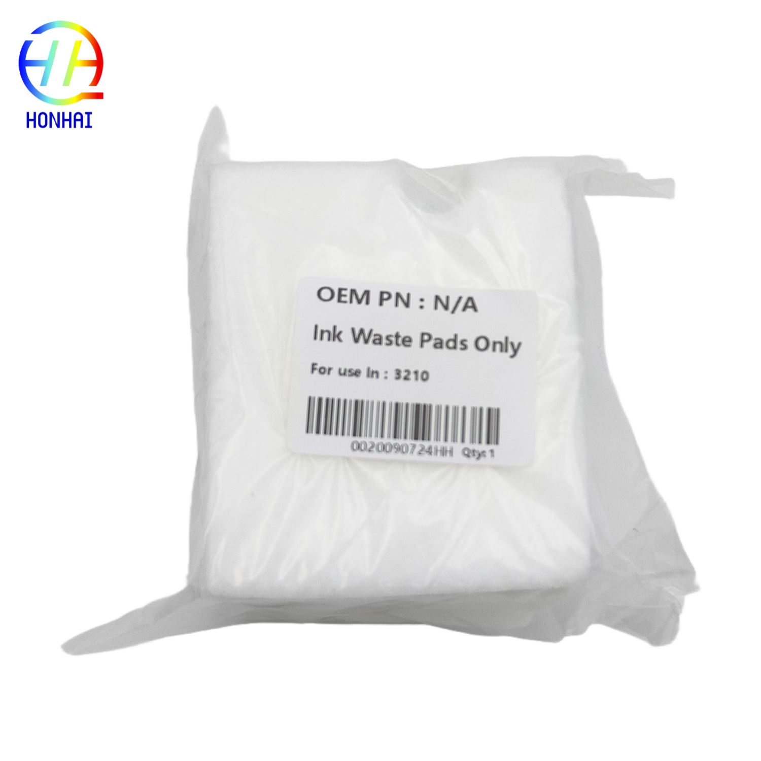 https://www.copierhonhaitech.com/ink-waste-pads-only-for-epson-l3110-l3150-l3250-l3210-l1250-l3251-l5290-l5190-maintenance-box-pad-cotton-product/