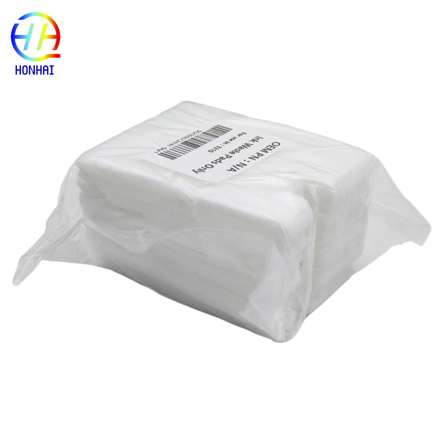 https://www.copierhonhaitech.com/ink-waste-pads-only-for-epson-l3110-l3150-l3250-l3210-l1250-l3251-l5290-l5190-maintenance-box-pad-cotton-product/