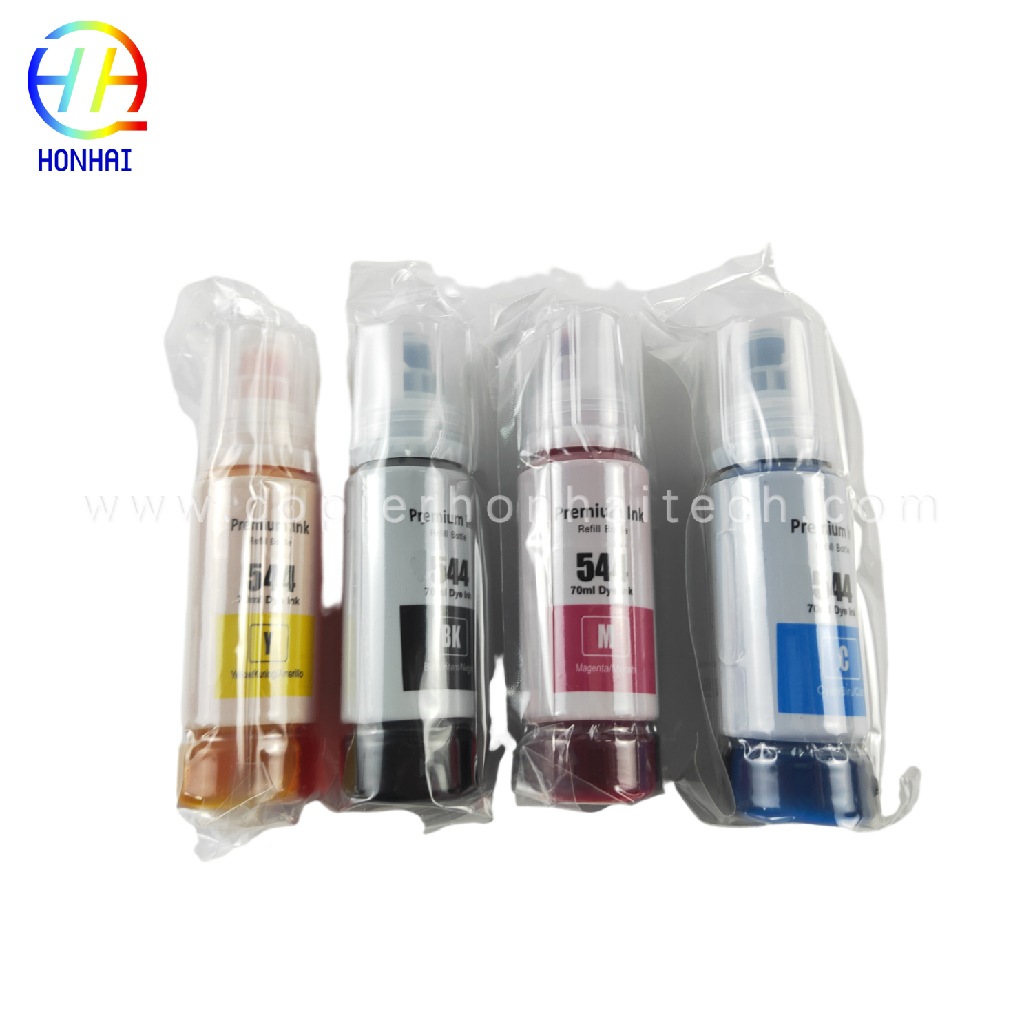 https://www.copierhonhaitech.com/ink-bottlewith- agasanduku-70ml