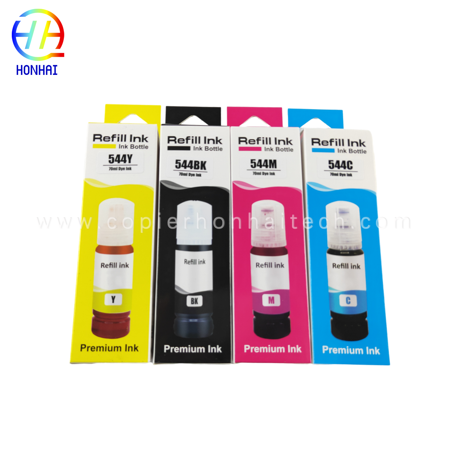 https://www.copierhonhaitech.com/ink-bottlewith-box-70ml- for-epson-l1110-l3110-l3150-l5190-e-544-product/