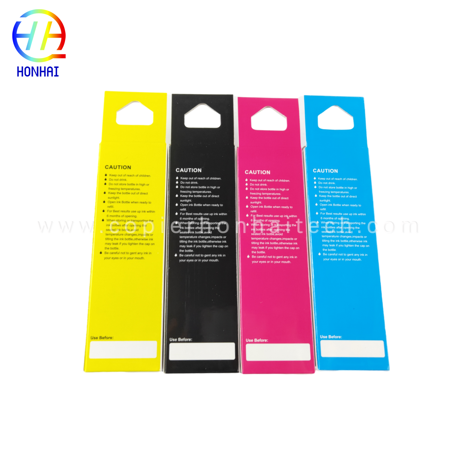 https://www.copierhonhaitech.com/inktflesmet-doos-70ml-voor-epson-l1110-l3110-l3150-l5190-e-544-product/