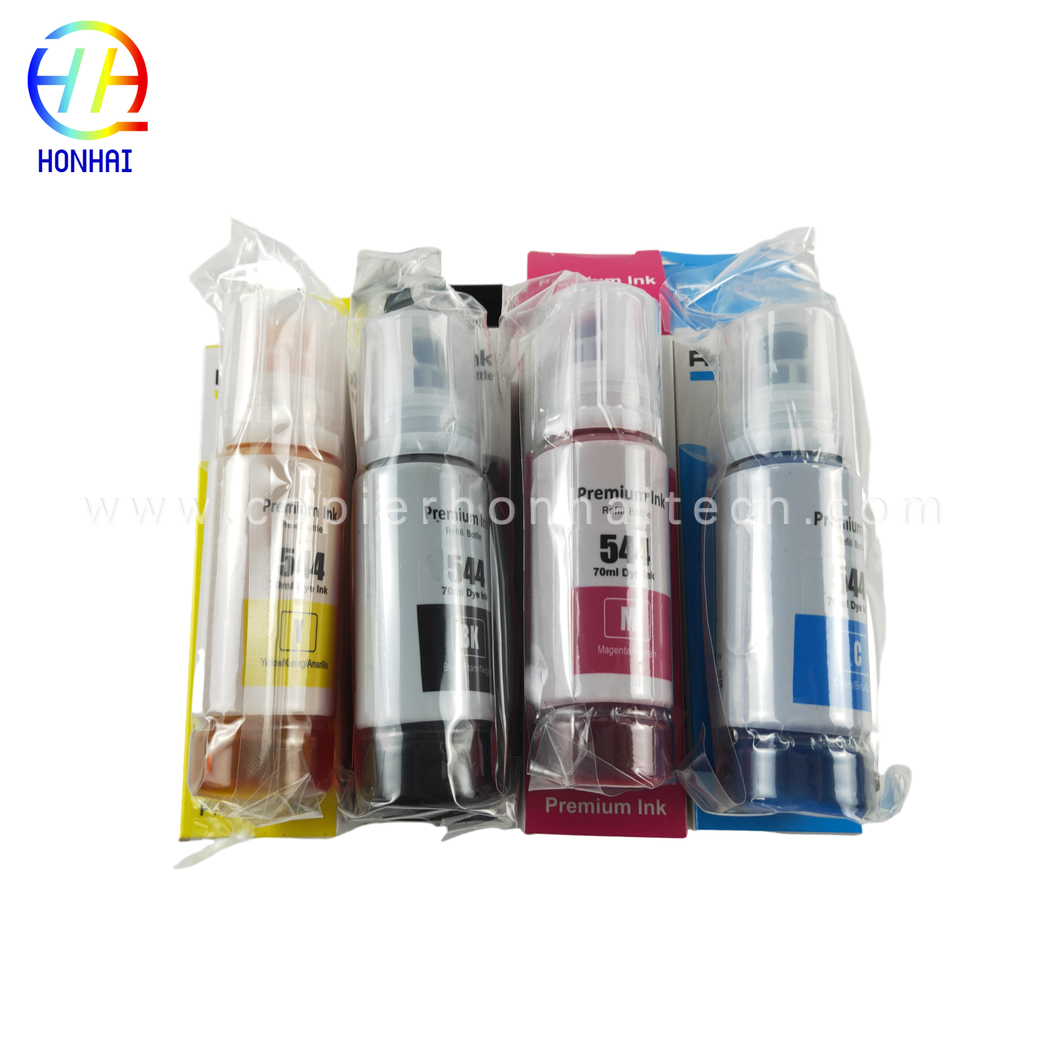 https://www.copierhonhaitech.com/botella-de-tinta-con-caja-70ml-for-epson-l1110-l3110-l3150-l5190-e-544-product/