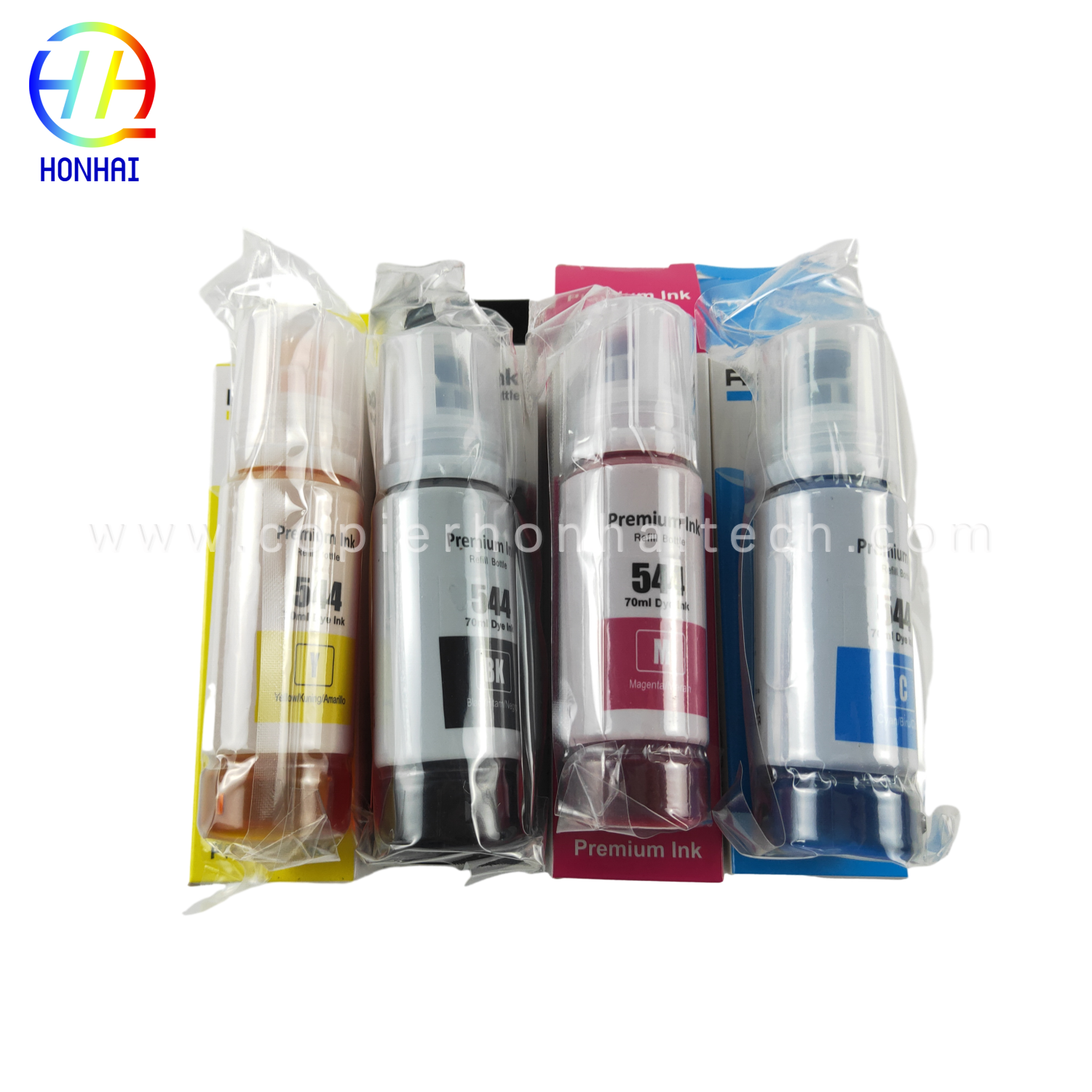 https://www.copierhonhaitech.com/ink-bottlewith-box-70ml- for-epson-l1110-l3110-l3150-l5190-e-544-product/