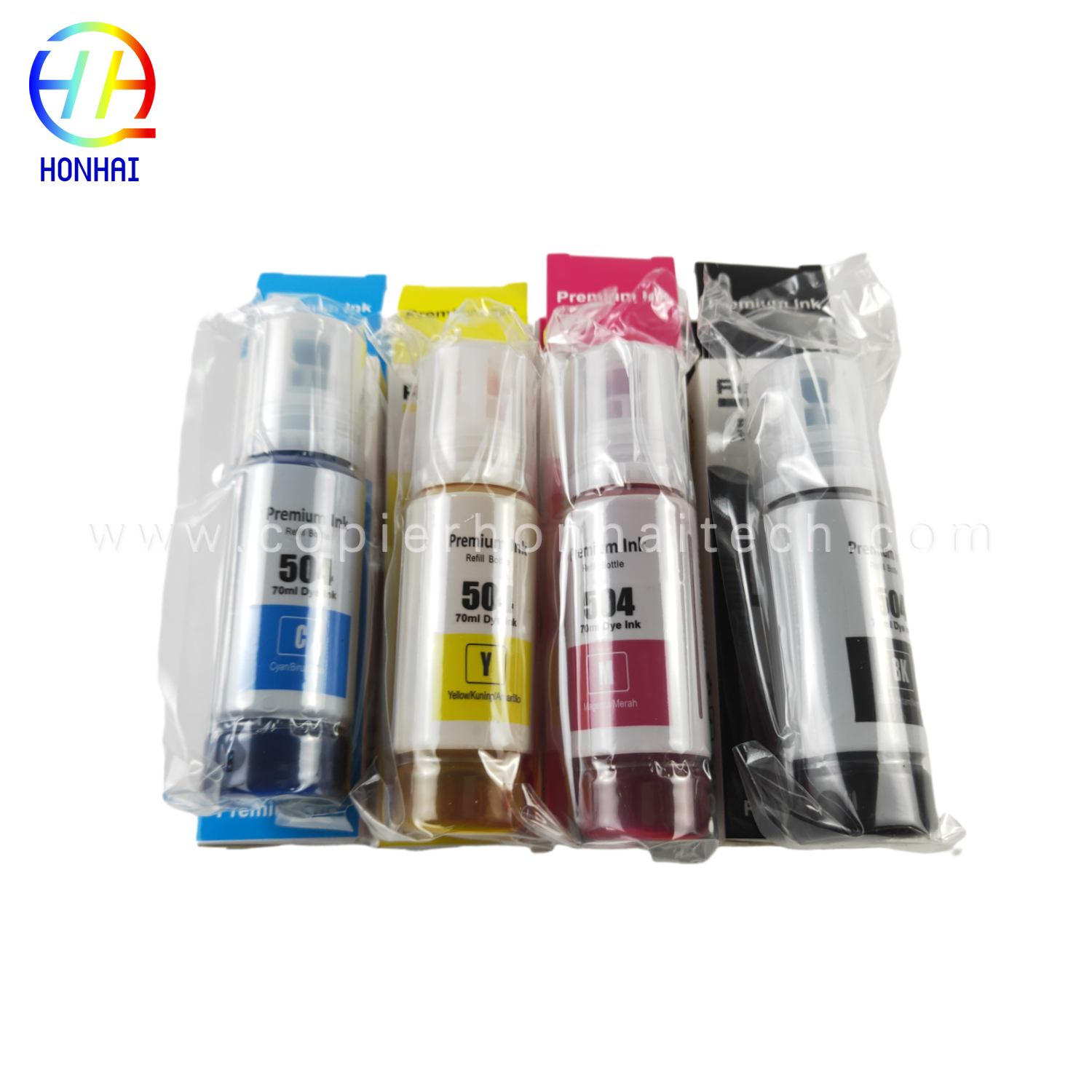 https://www.copierhonhaitech.com/botella-de-tinta-con-caja-70ml-para-epson-l4150-4160-6161-6171-6191-e-504-product/