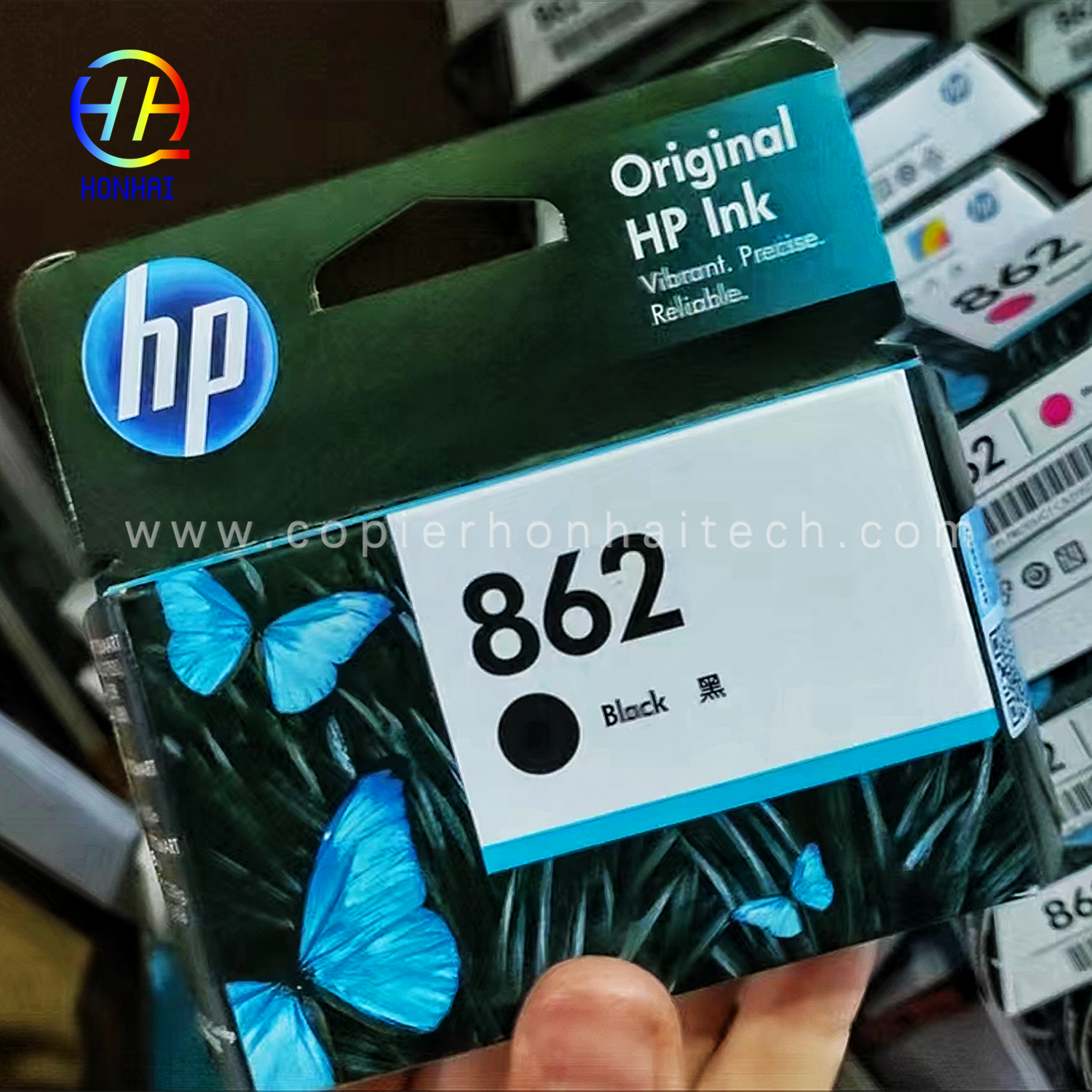 https://www.copierhonhaitech.com/inktcartridge-voor-hp-862-origineel-product/