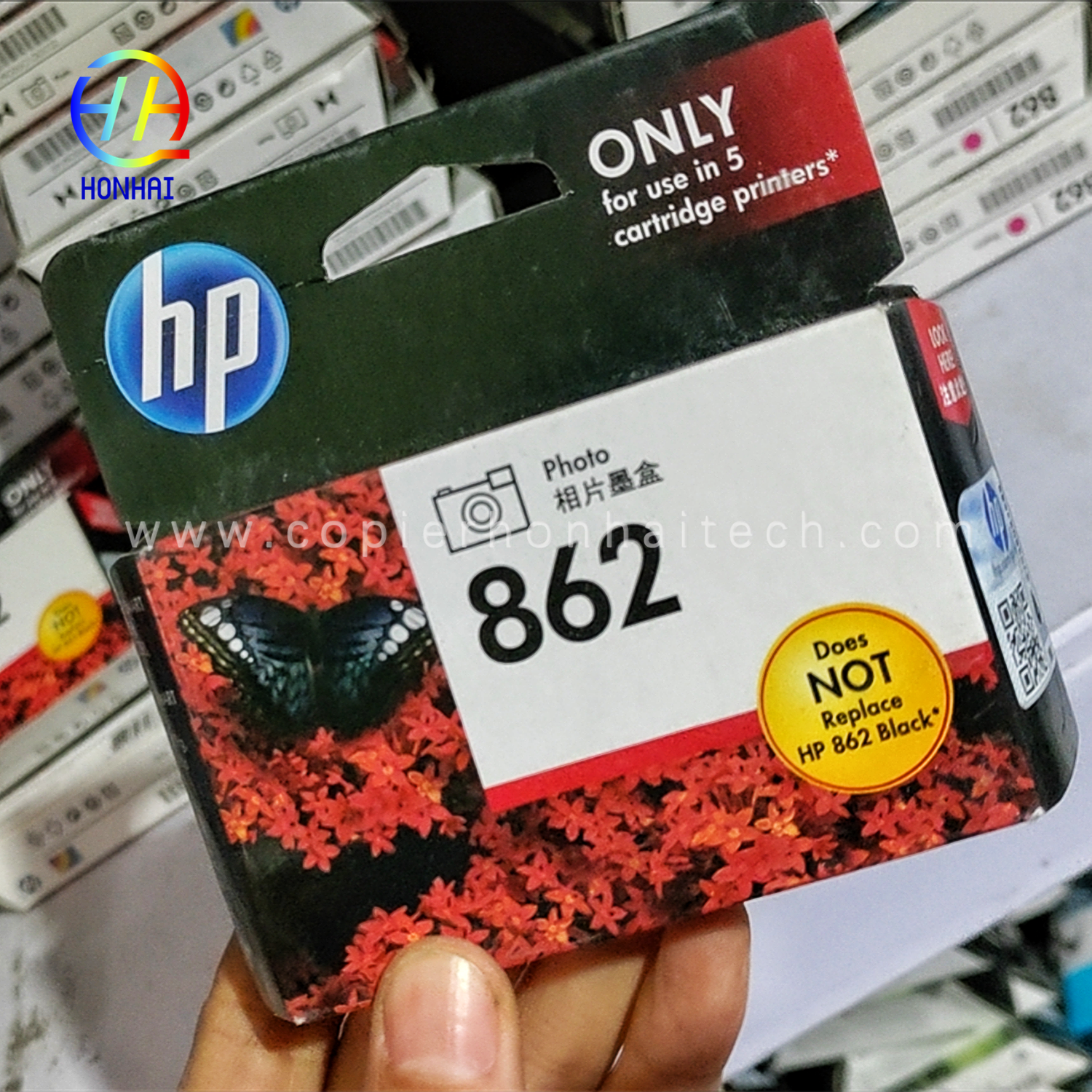 https://www.copierhonhaitech.com/ink-cartridge-for-hp-862-original-product/