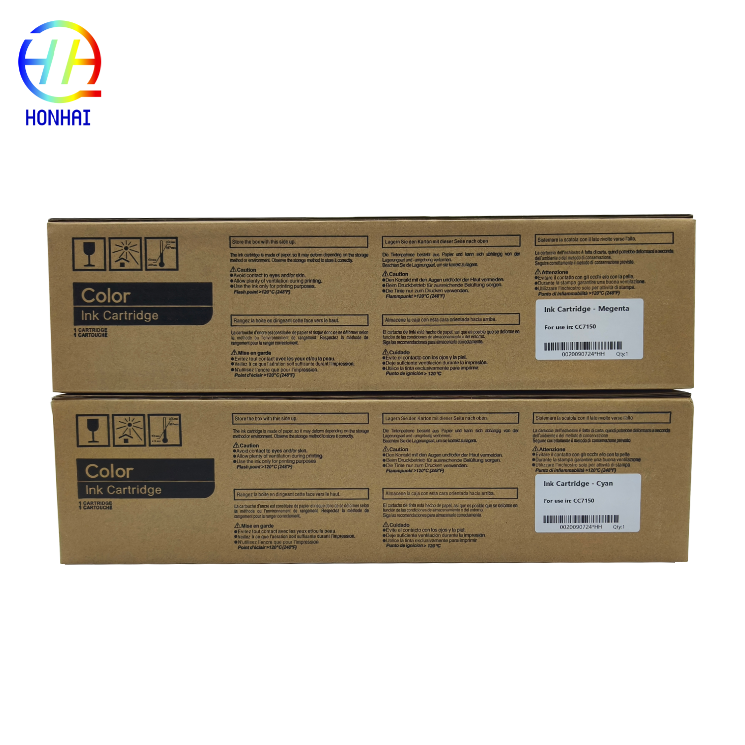 https://www.copierhonhaitech.com/riso-cc7150-cc7110-cc7510-cc9110-cc9150-cc9510-cc2150-cc3110-cc3150-s6701-s6702-s6703-s6704-printer-ink-cartridges-product/