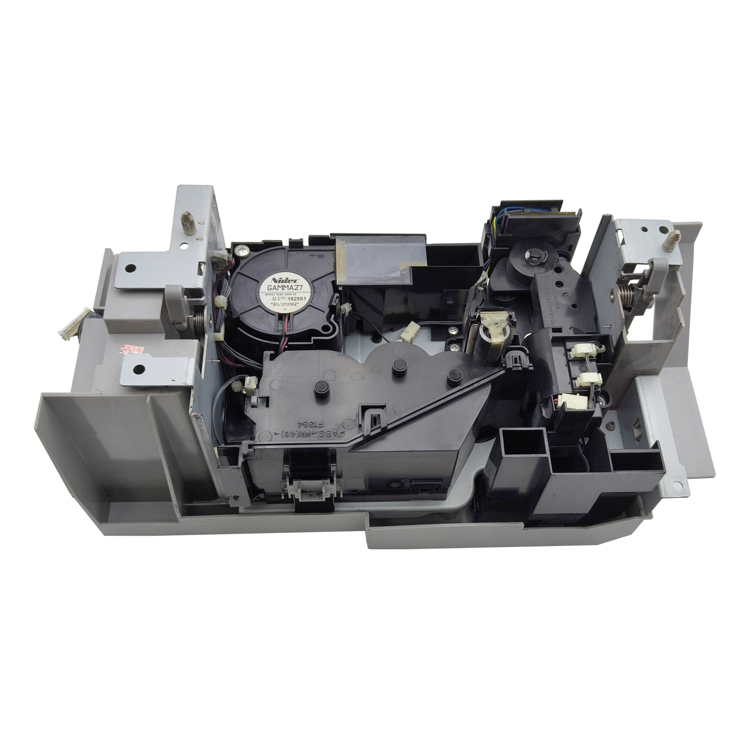 https://www.copierhonhaitech.com/inner-unit-toner-drive-assembly-for-kyocera-taskalfa-3500i-3501i-4500i-4501i-5501i-302lh94033-302lh94032-302lh94031302lh94030-2lh94030-toner-drive-assembly-product/