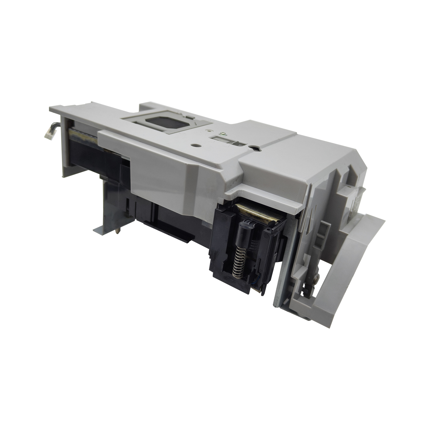 https://www.copierhonhaitech.com/inner-unit-toner-drive-assembly-for-kyocera-taskalfa-3500i-3501i-4500i-4501i-5501i-302lh94033-302lh94032-302lh94031302lh94030-2lh94030-toner-drive-assembly-product/