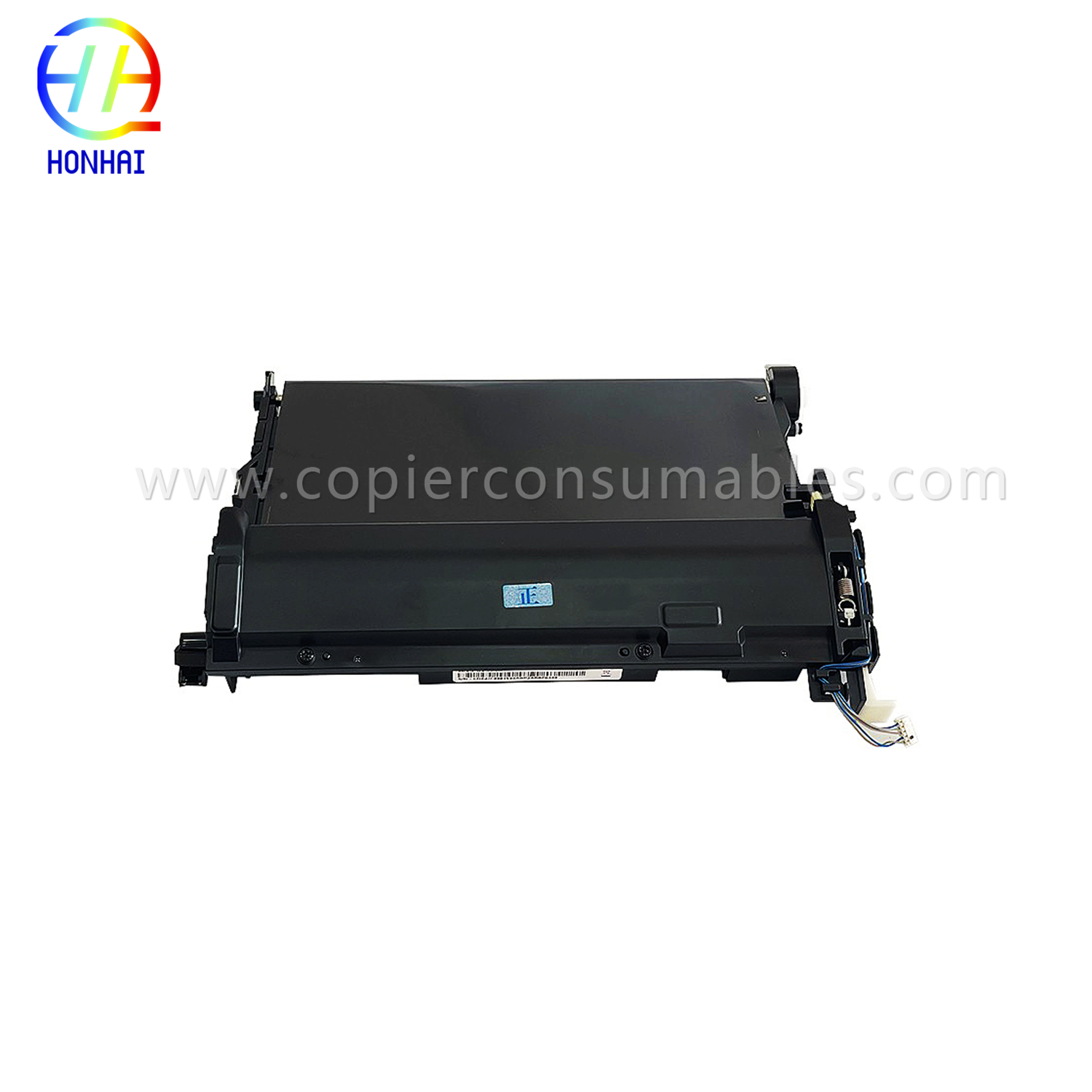 Itb Transfer Belt สำหรับ HP Clj M552 M553 M577 (B5L24-67901) (2)