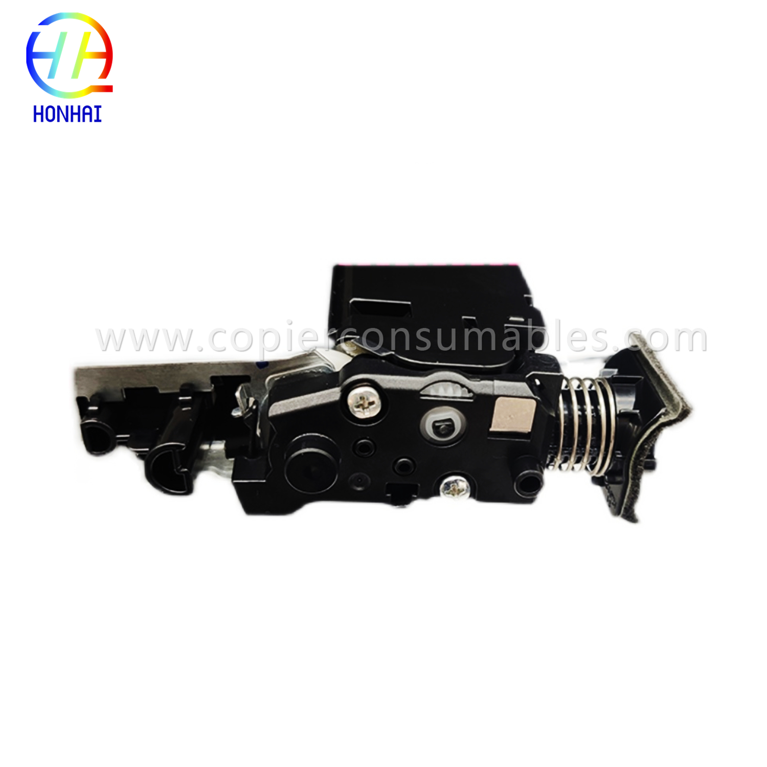 Itb Transfer Belt for HP Clj M552 M553 M577 (B5L24-67901) (3)