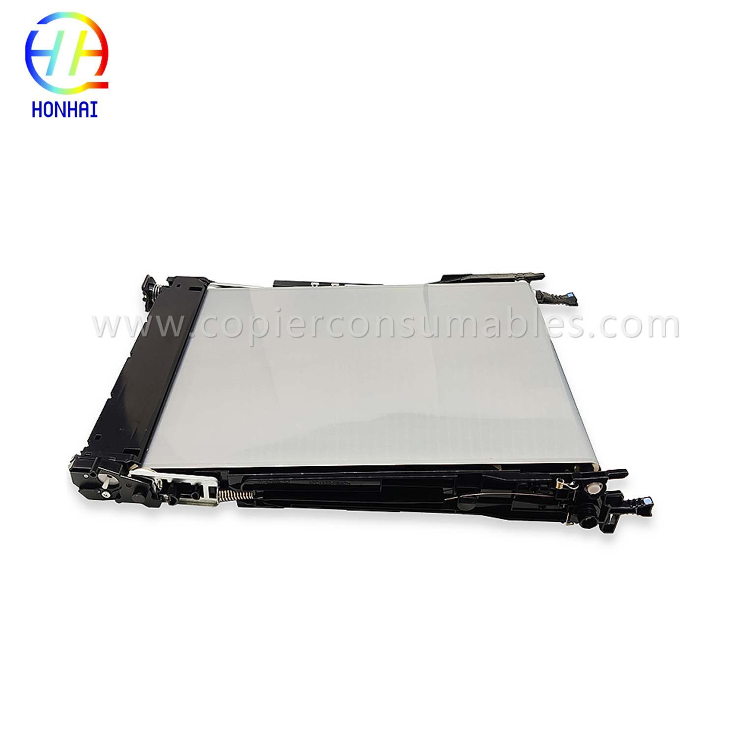 Itb Transfer Belt สำหรับ HP Clj M552 M553 M577 (B5L24-67901)