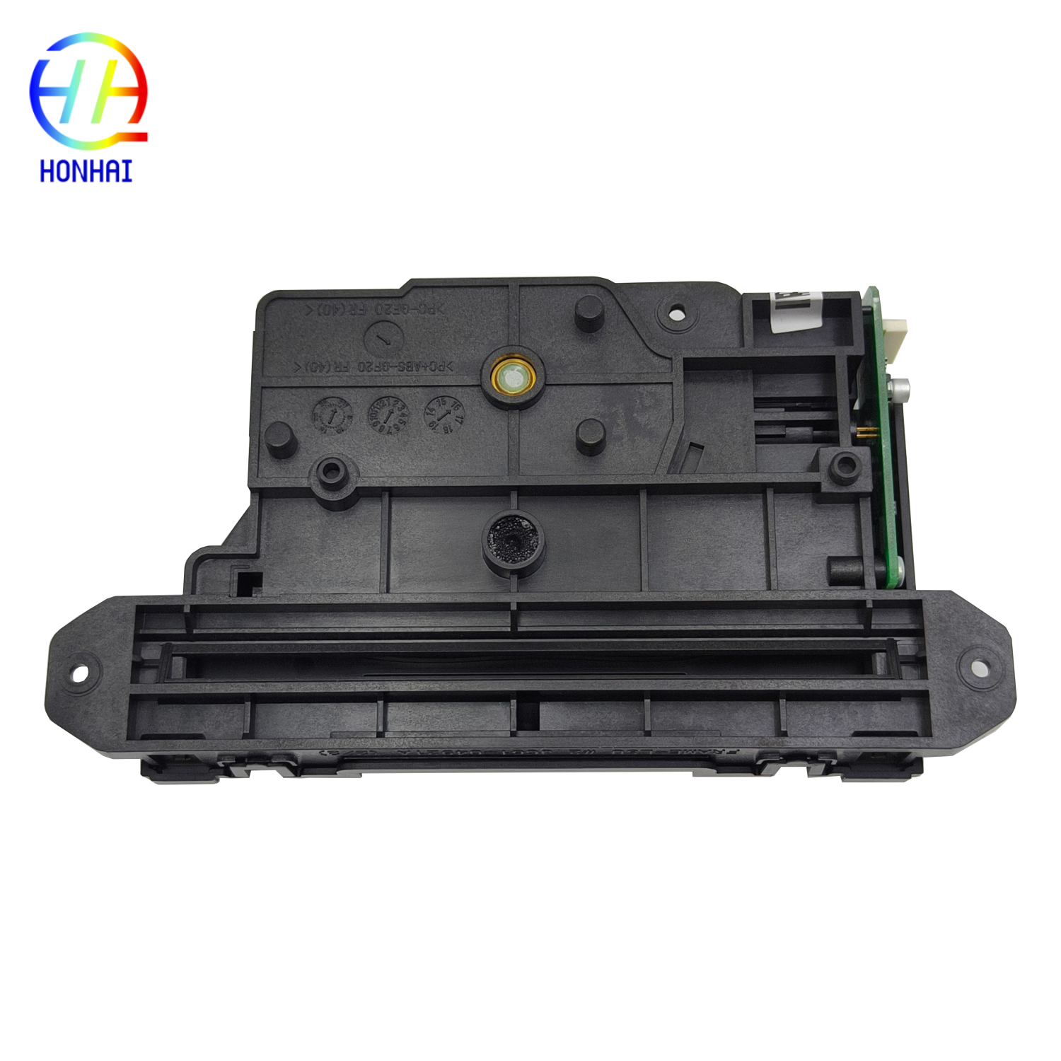 https://www.copierhonhaitech.com/jc63-02841a-scanner-assembly-for-samsung-proxpress-sl-m4070-product/