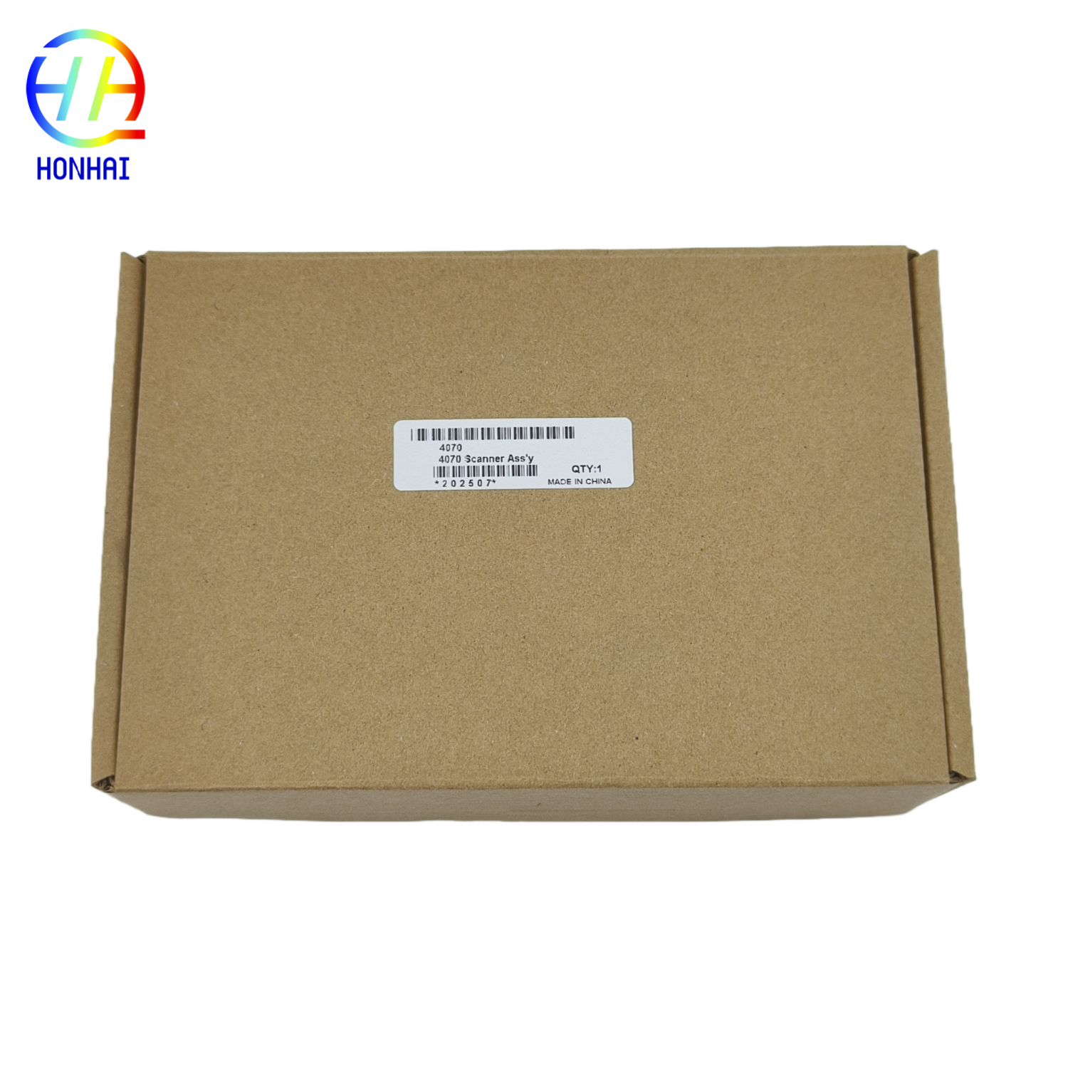 https://www.copierhonhaitech.com/jc63-02841a-scanner-assembly-for-samsung-proxpress-sl-m4070-product/