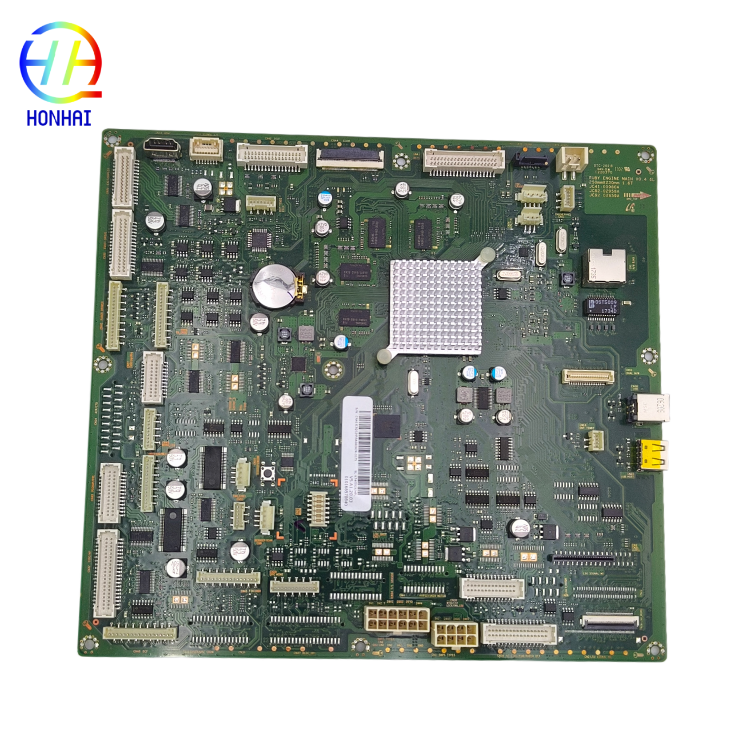 https://www.copierhonhaitech.com/jc92-02959a-pc-board-for-samsung-k7400-hp-laserjet-mfp-e82500-series-product/