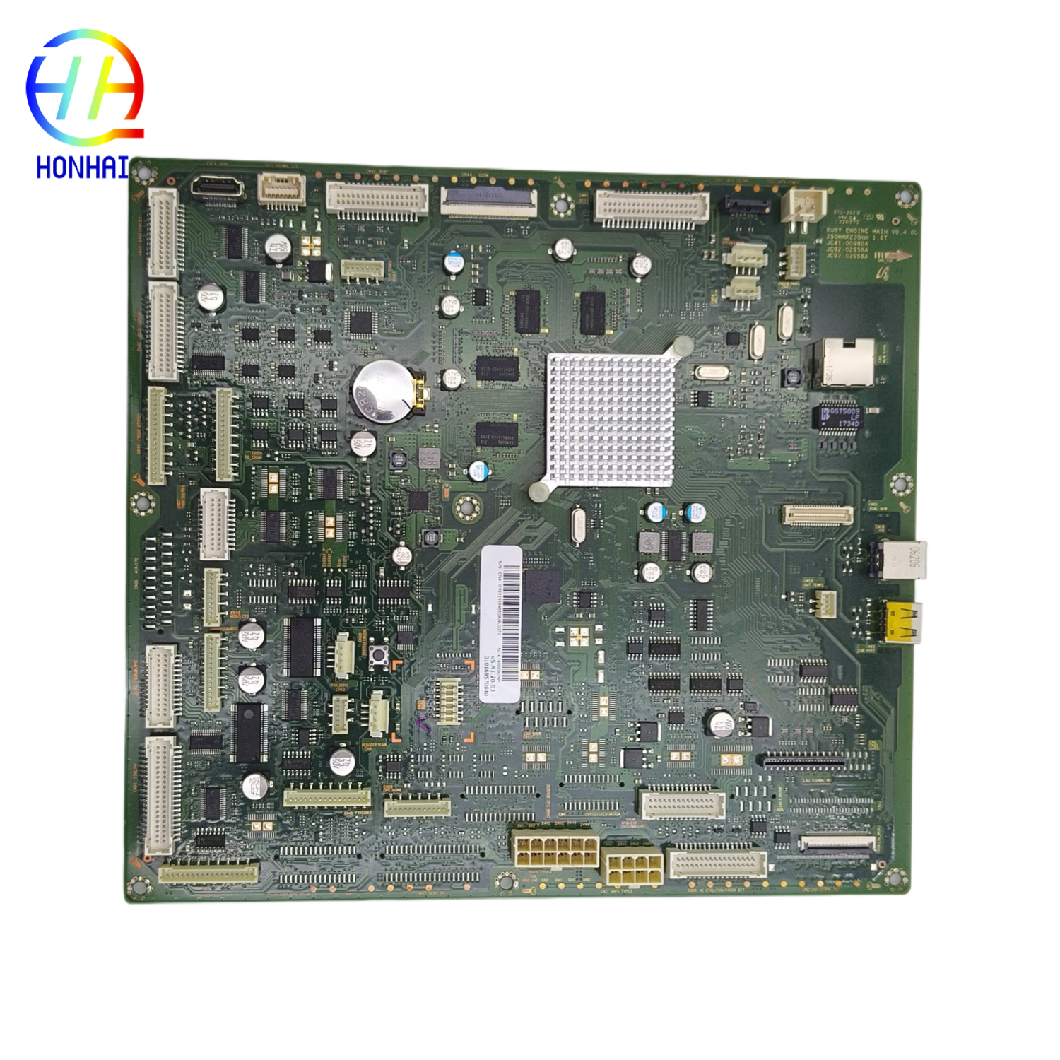 https://www.copierhonhaitech.com/jc92-02959a-pc-board-for-samsung-k7400-hp-laserjet-mfp-e82500-series-product/