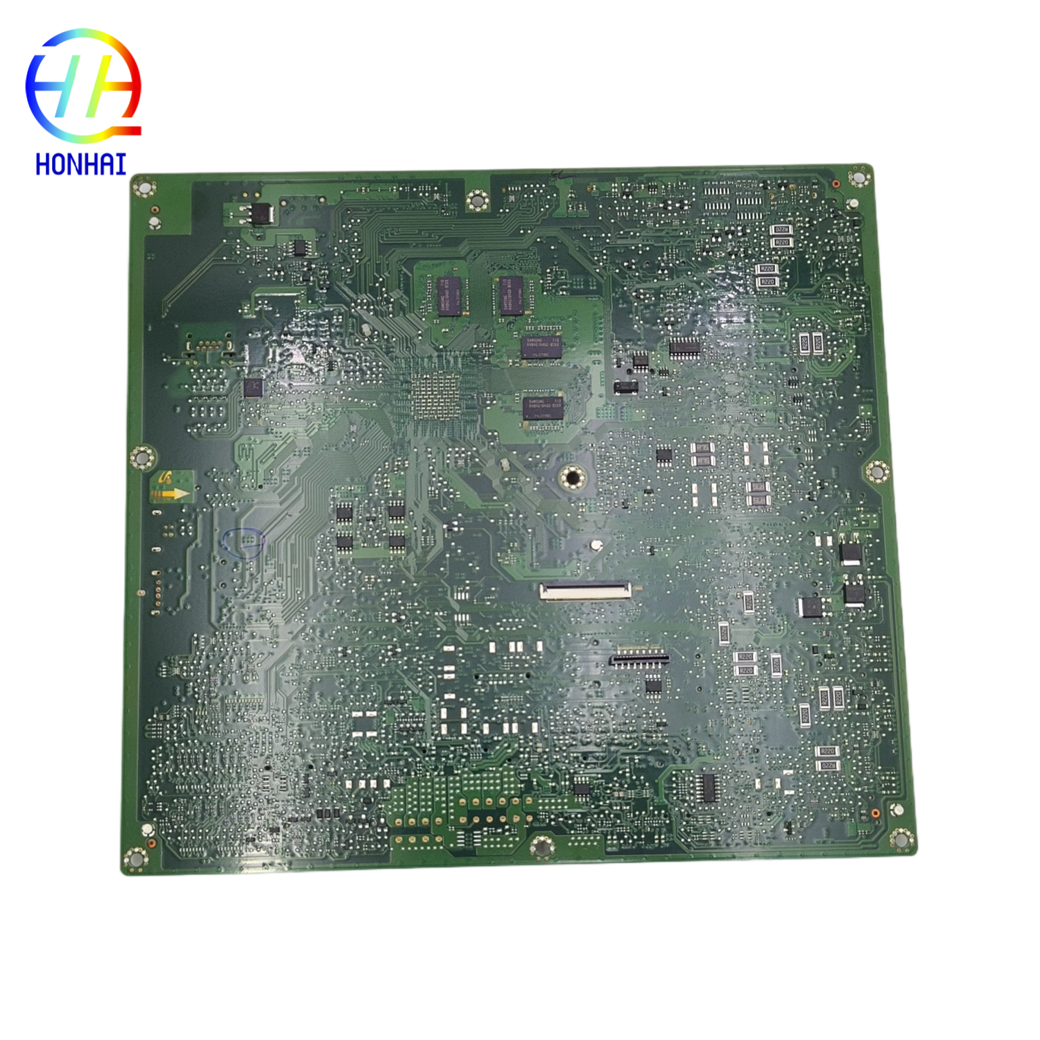 https://www.copierhonhaitech.com/jc92-02959a-pc-board-for-samsung-k7400-hp-laserjet-mfp-e82500-series-product/