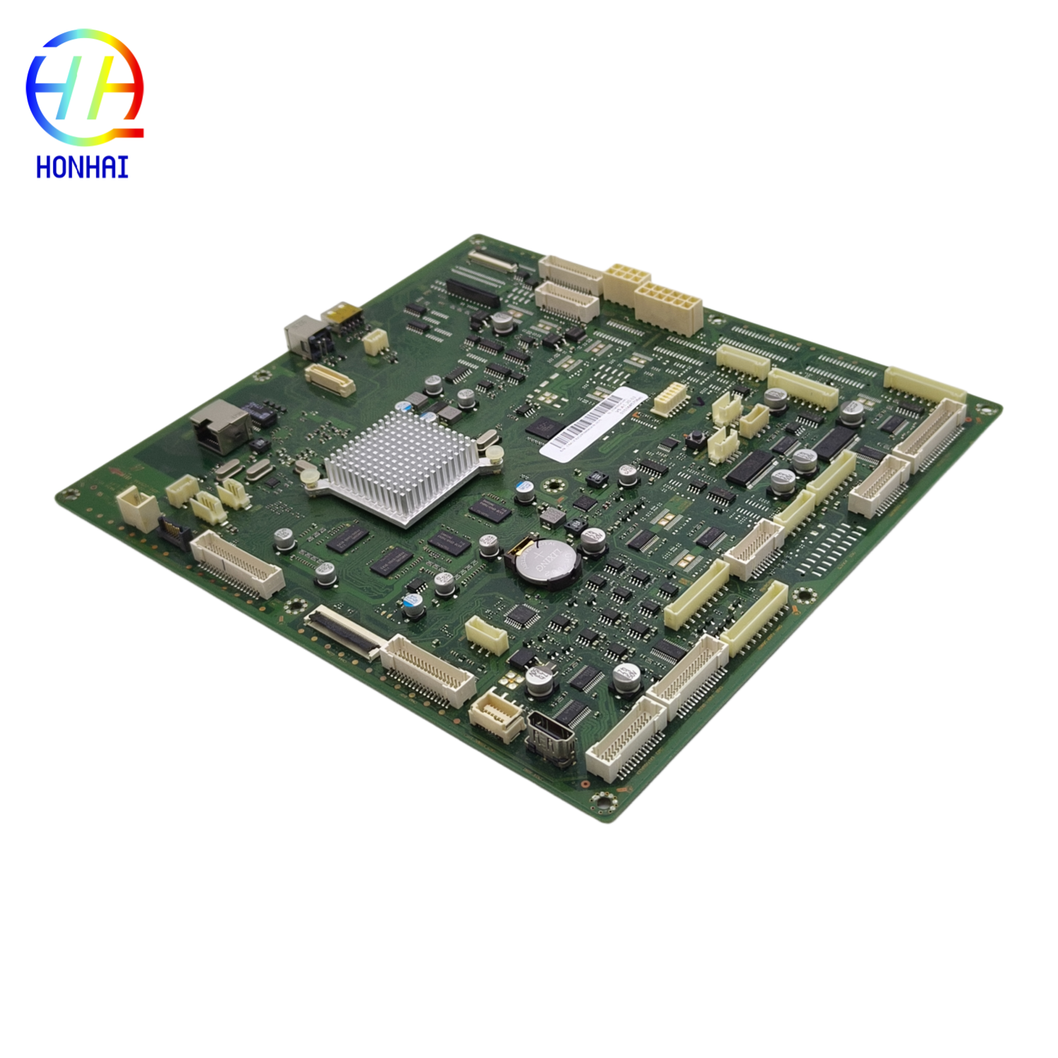 https://www.copierhonhaitech.com/jc92-02959a-pc-board-for-samsung-k7400-hp-laserjet-mfp-e82500-series-product/