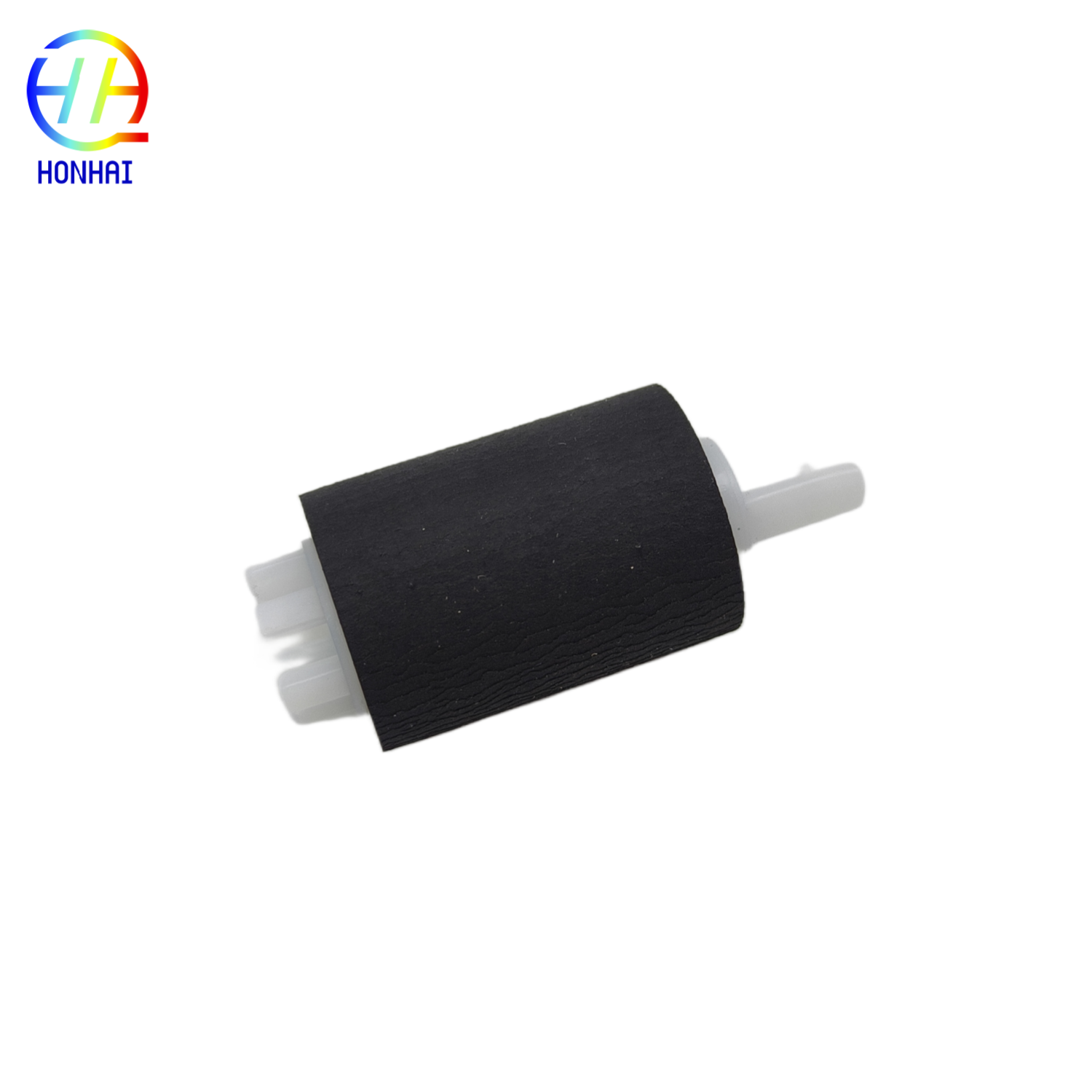 https://www.copierhonhaitech.com/jc93-00175a-jc93-00540a-jc93-01092a-jc93-0191a-pickup-roller-for-samsung-multixpress-9250-9350-k7400-7500-7600-8030-feed-roller-separation-roller-product/