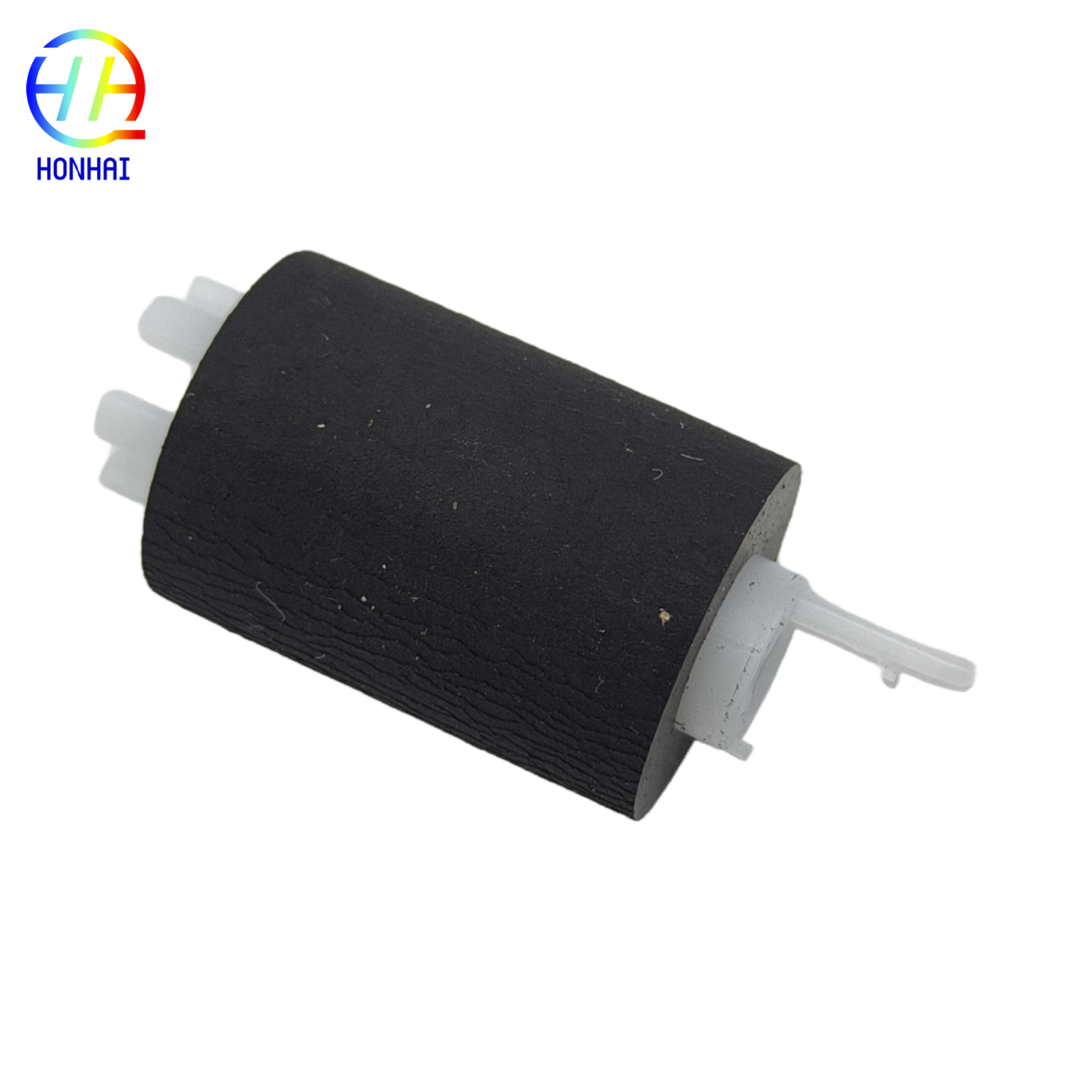 https://www.copierhonhaitech.com/jc93-00175a-jc93-00540a-jc93-01092a-jc93-0191a-pickup-roller-for-samsung-multixpress-9250-9350-k7400-7500-7600-8030-feed-roller-separation-roller-product/