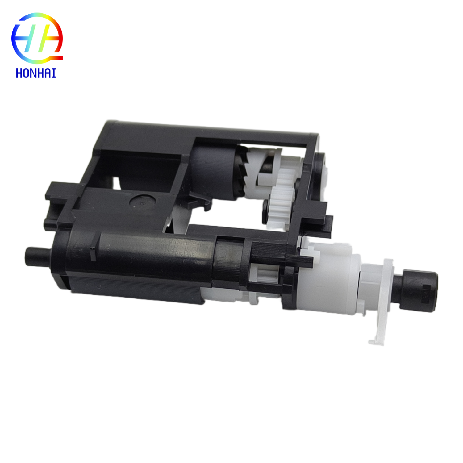 https://www.copierhonhaitech.com/jc93-00525a-pickup-feed-roller-for-samsung-ml2160-2161-2162-2163-2164-2165-scx3400-scx3401-scx3405-scx3407-m2020-jc93-00525a-replacement-product/
