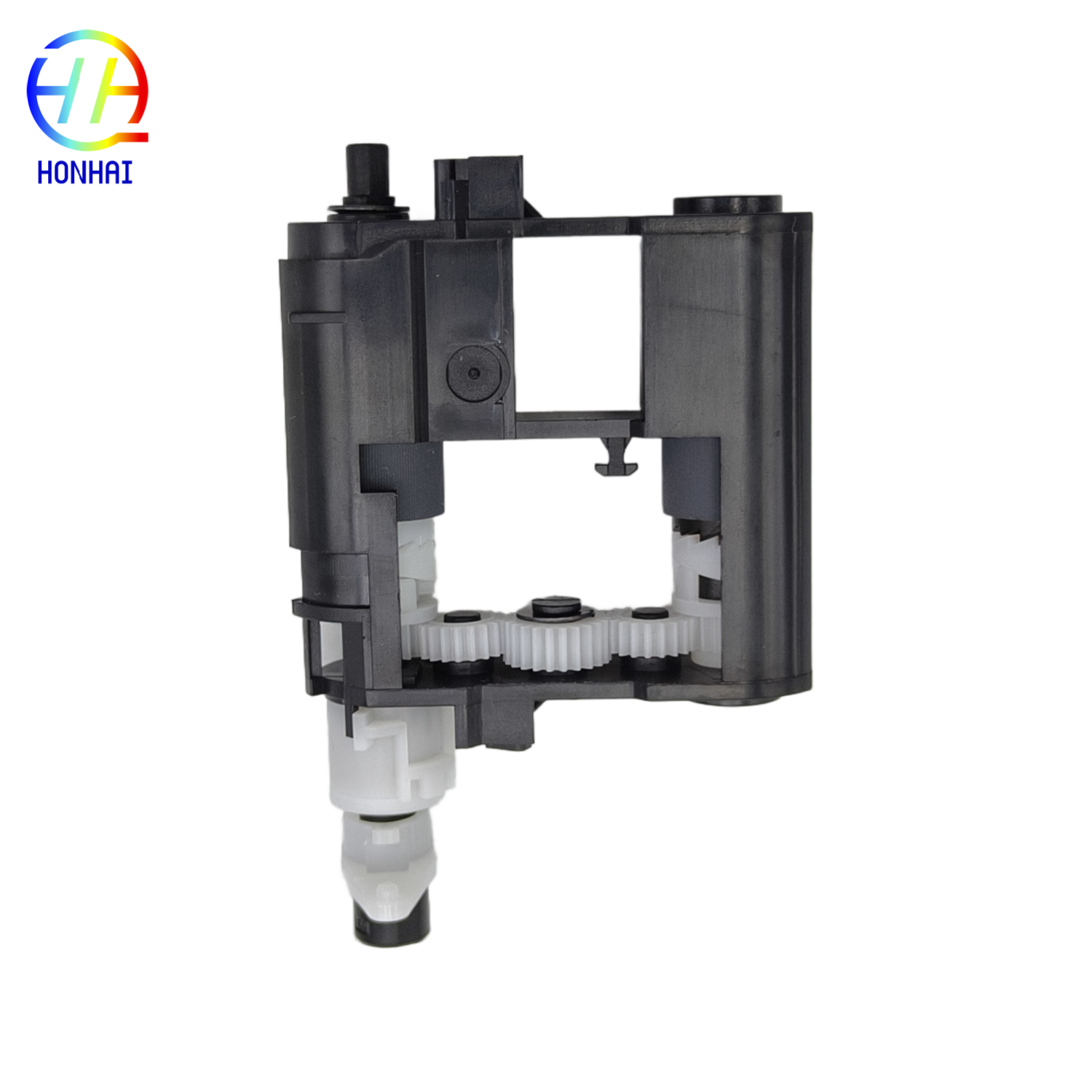 https://www.copierhonhaitech.com/jc93-00525a-pickup-feed-roller-for-samsung-ml2160-2161-2162-2163-2164-2165-scx3400-scx3401-scx3405-scx3407-m2020-jc93-00525a-replacement-product/