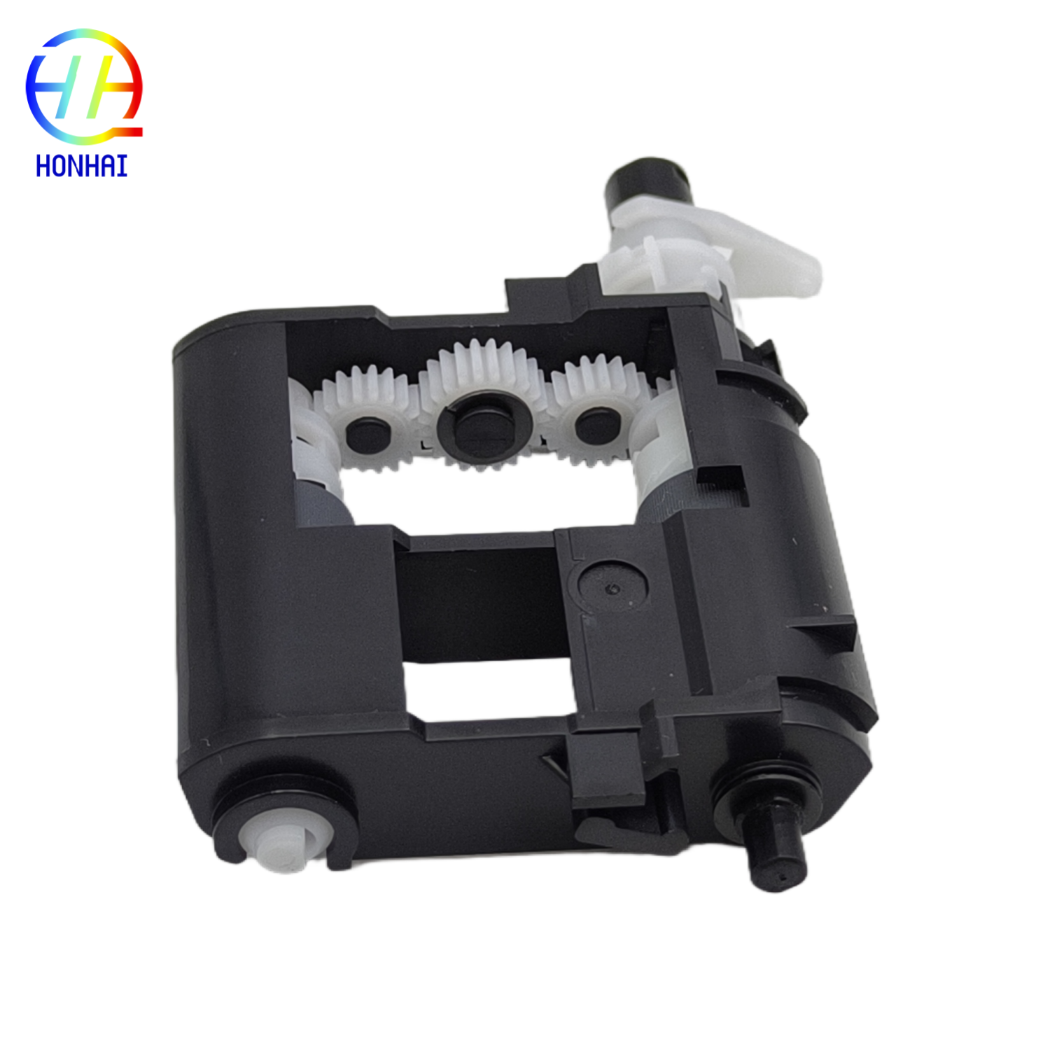 https://www.copierhonhaitech.com/jc93-00525a-pickup-feed-roller-for-samsung-ml2160-2161-2162-2163-2164-2165-scx3400-scx3401-scx3405-scx3407-m2020-jc93-00525a-replacement-product/