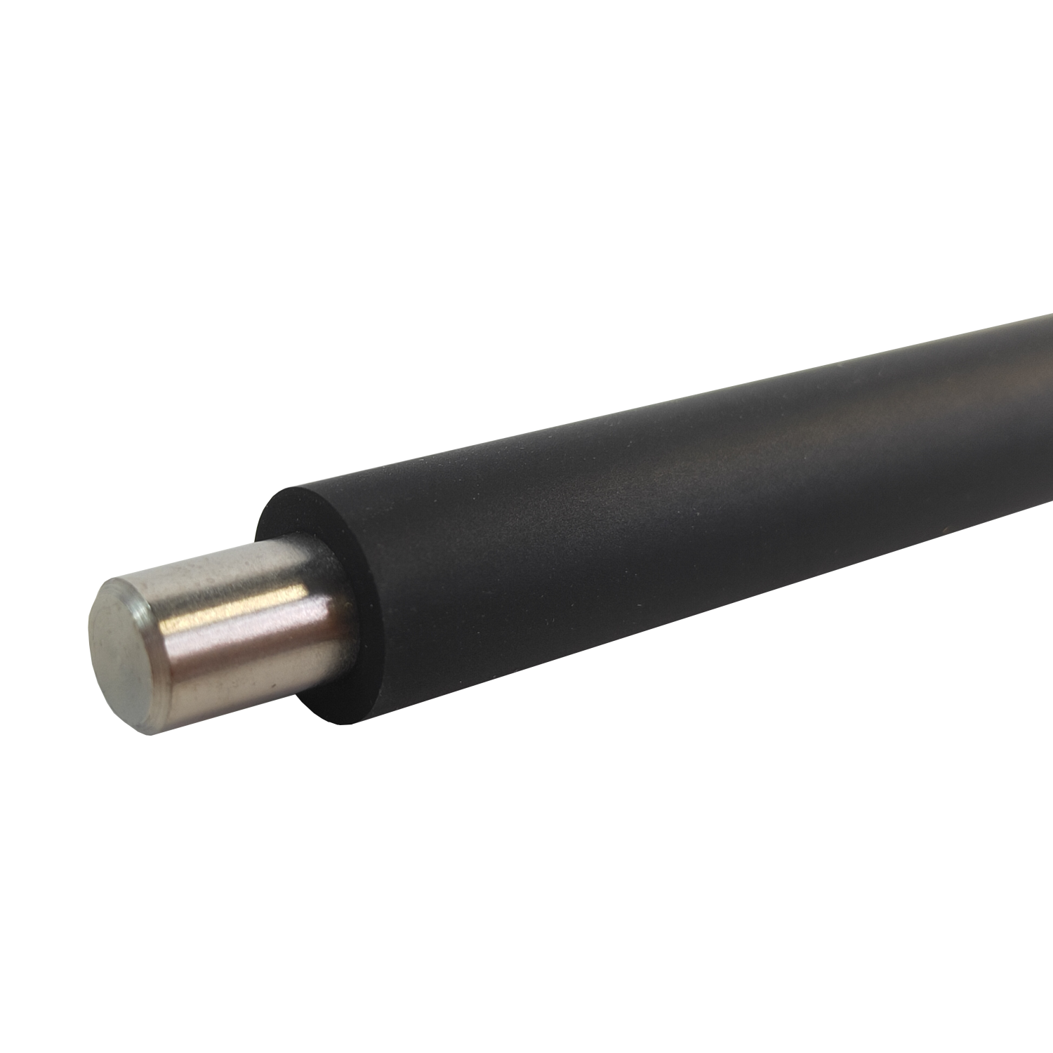 https://www.copierhonhaitech.com/japan-charge-roller-for-kyocera-ecosys-m3040dn-m3540dn-m3550idn-m3560idn-fs-4100dn-4200dn-4300dn-2100d-2100dn/pcr-