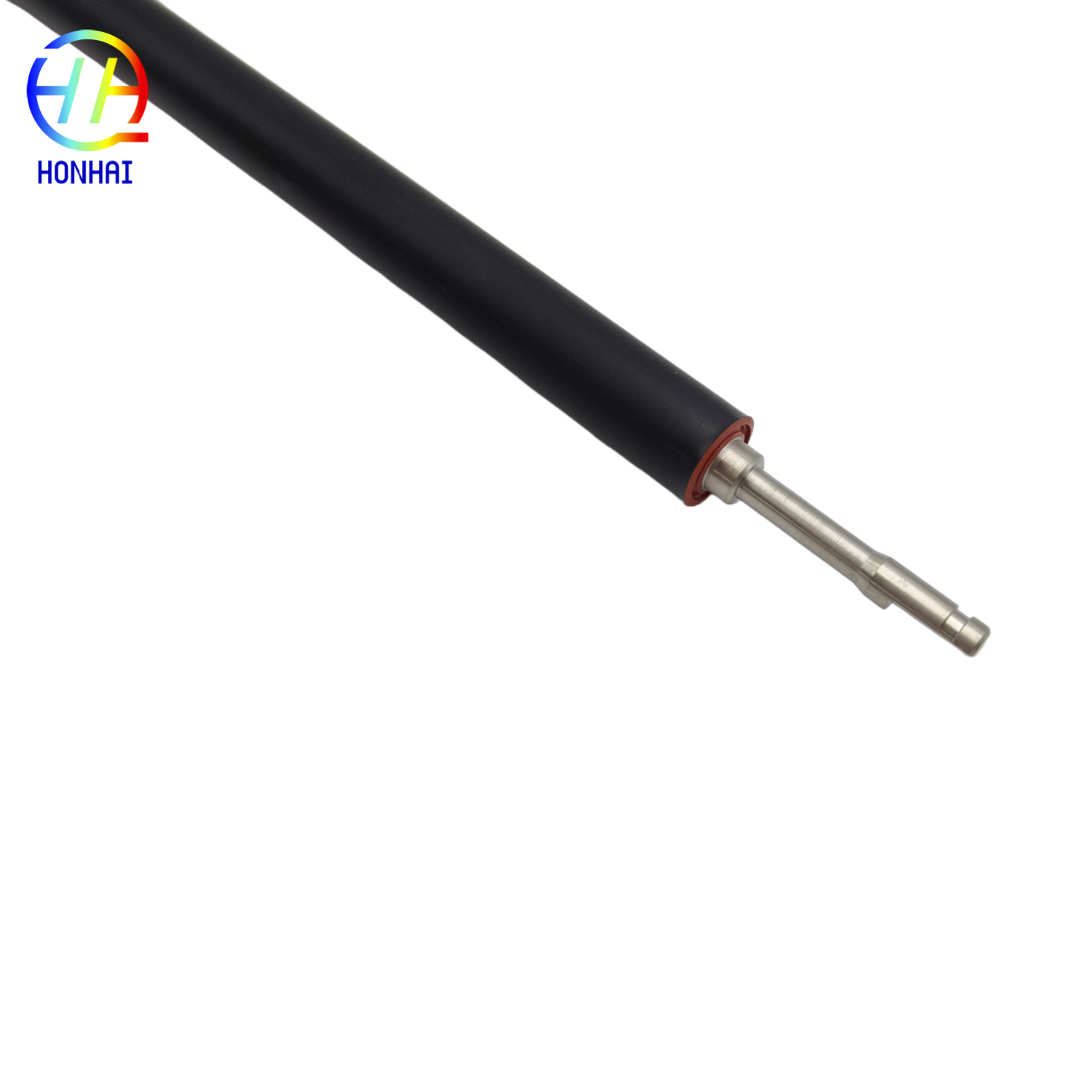 Iapani Lower roller mo HP HP M202 M203 M225 M226 M227 M102 M134 Sui lola lolomi (6)白底