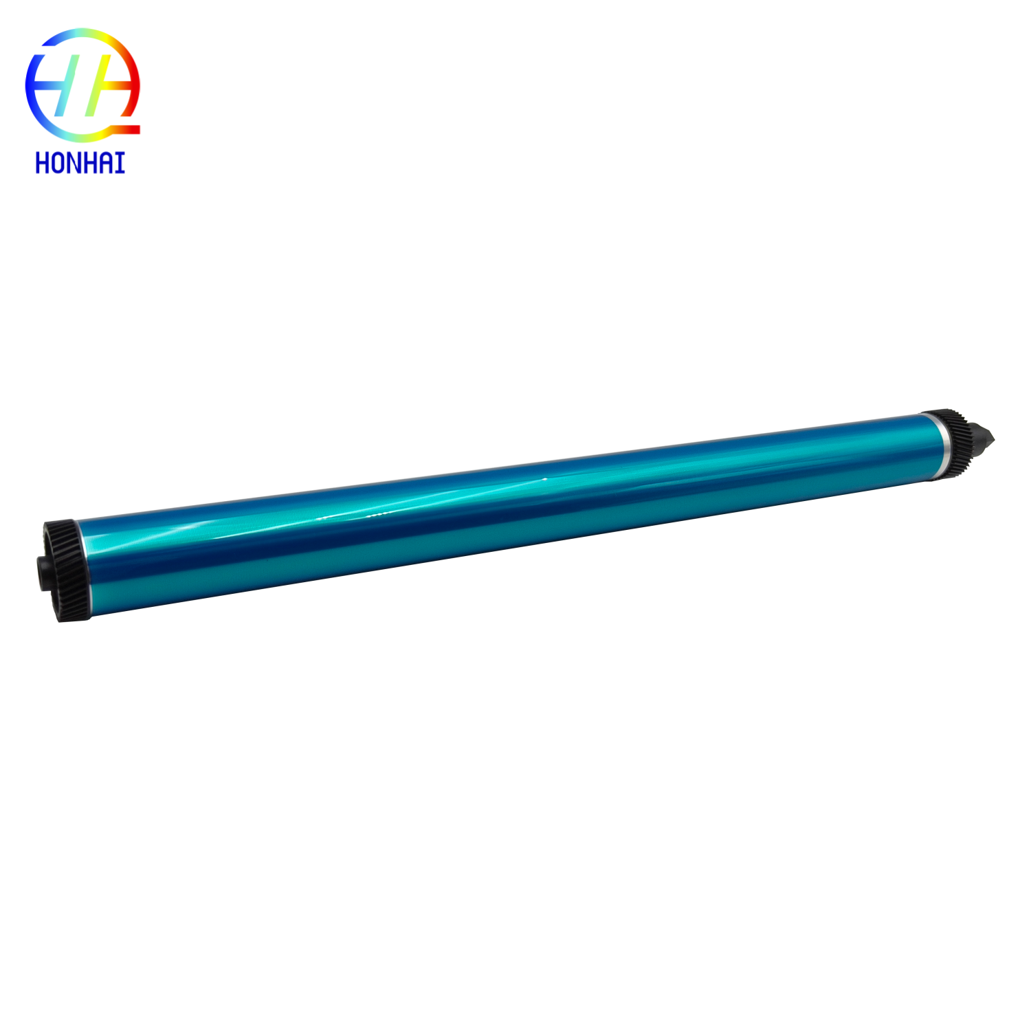 https://www.copierhonhaitech.com/c8543x-opc-drum-japan-mitsubishi-imaging-drum-for-hp-laserjet-9000-9040dn-9050-9050dn-m9040-product/