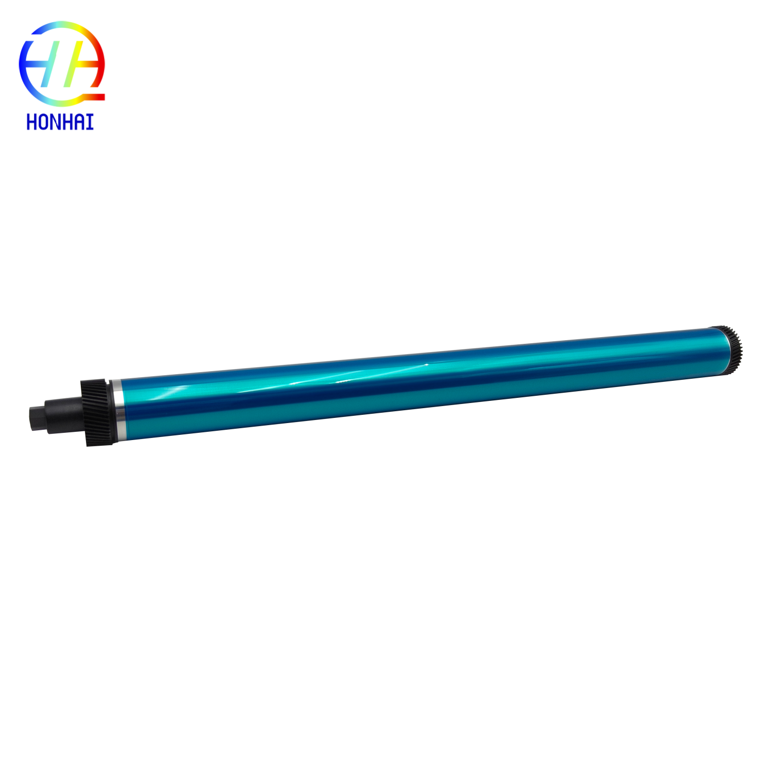 https://www.copierhonhaitech.com/c8543x-opc-drum-japan-mitsubishi-imaging-drum-for-hp-laserjet-9000-9040dn-9050-9050dn-m9040-product/