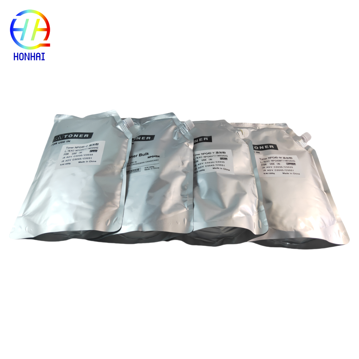 https://www.copierhonhaitech.com/japan-toner-powder-for-npg-45-imagerunner-advance-c5045-c5051-c5250-c5255-printer-copier-parts-product/