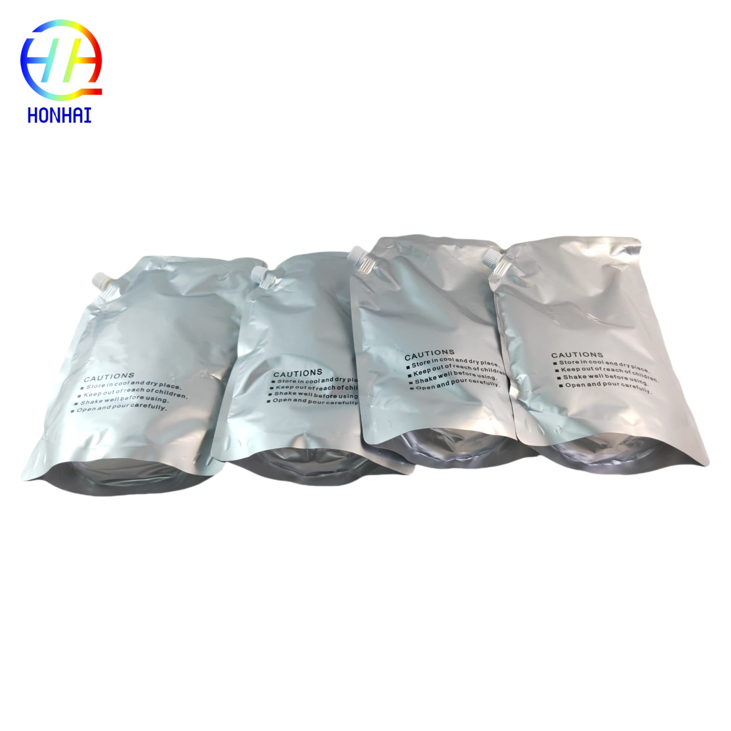 https://www.copierhonhaitech.com/japan-toner-powder-for-npg-45-imagerunner-advance-c5045-c5051-c5250-c5255-printer-copier-parts-product/