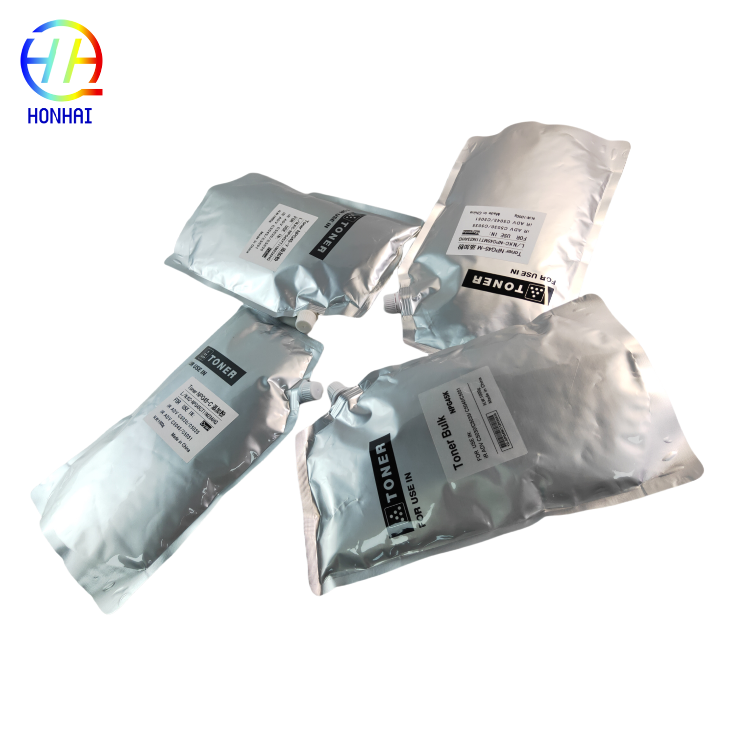 https://www.copierhonhaitech.com/japan-toner-powder-for-npg-45-imagerunner-advance-c5045-c5051-c5250-c5255-printer-copier-parts-product/