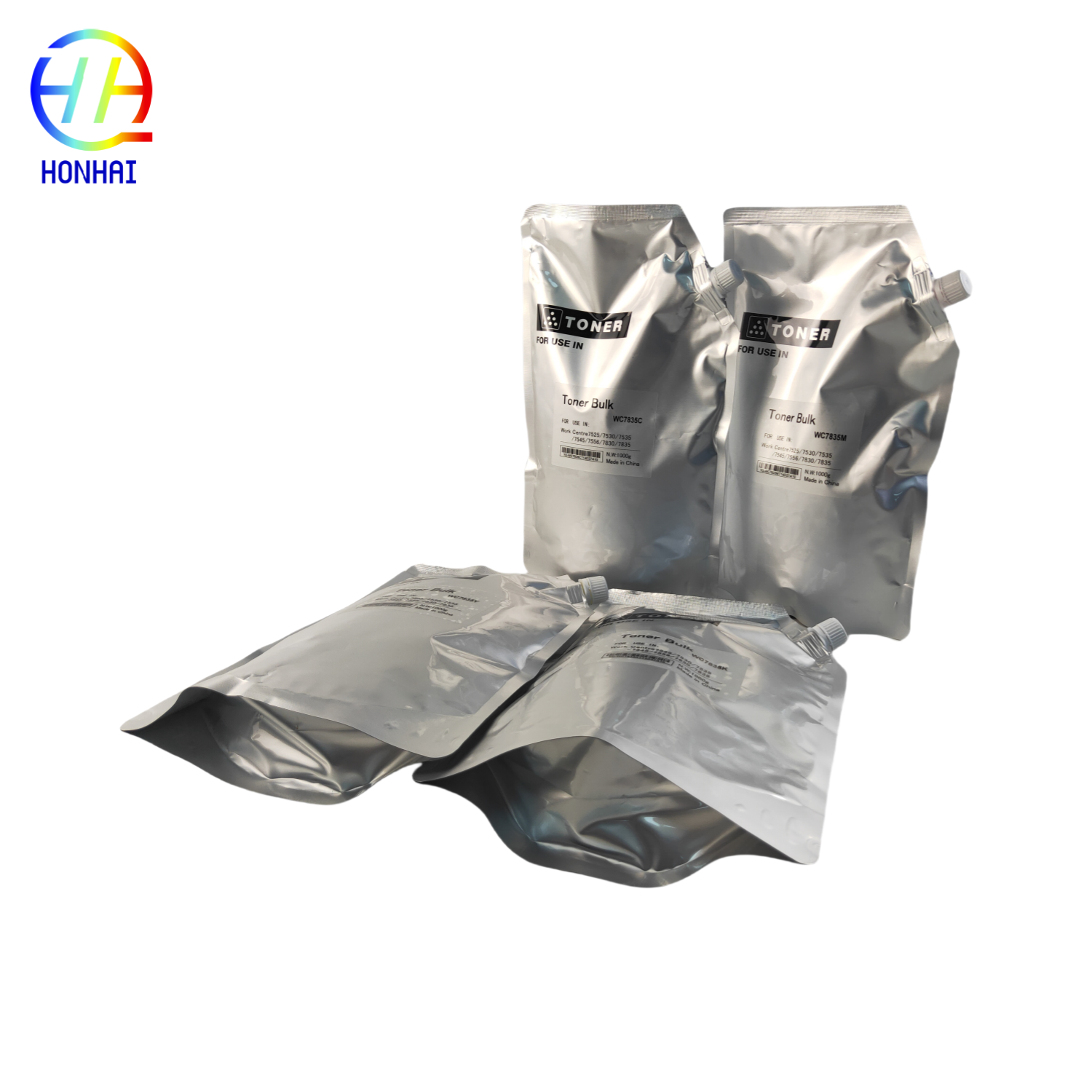https://www.copierhonhaitech.com/japan-toner-powder-for-xerox-workcentre7525-7530-7535-7545-7556-7830-7835-7845-7855-7970-7970i-printer-refill-bulk-toner-product/