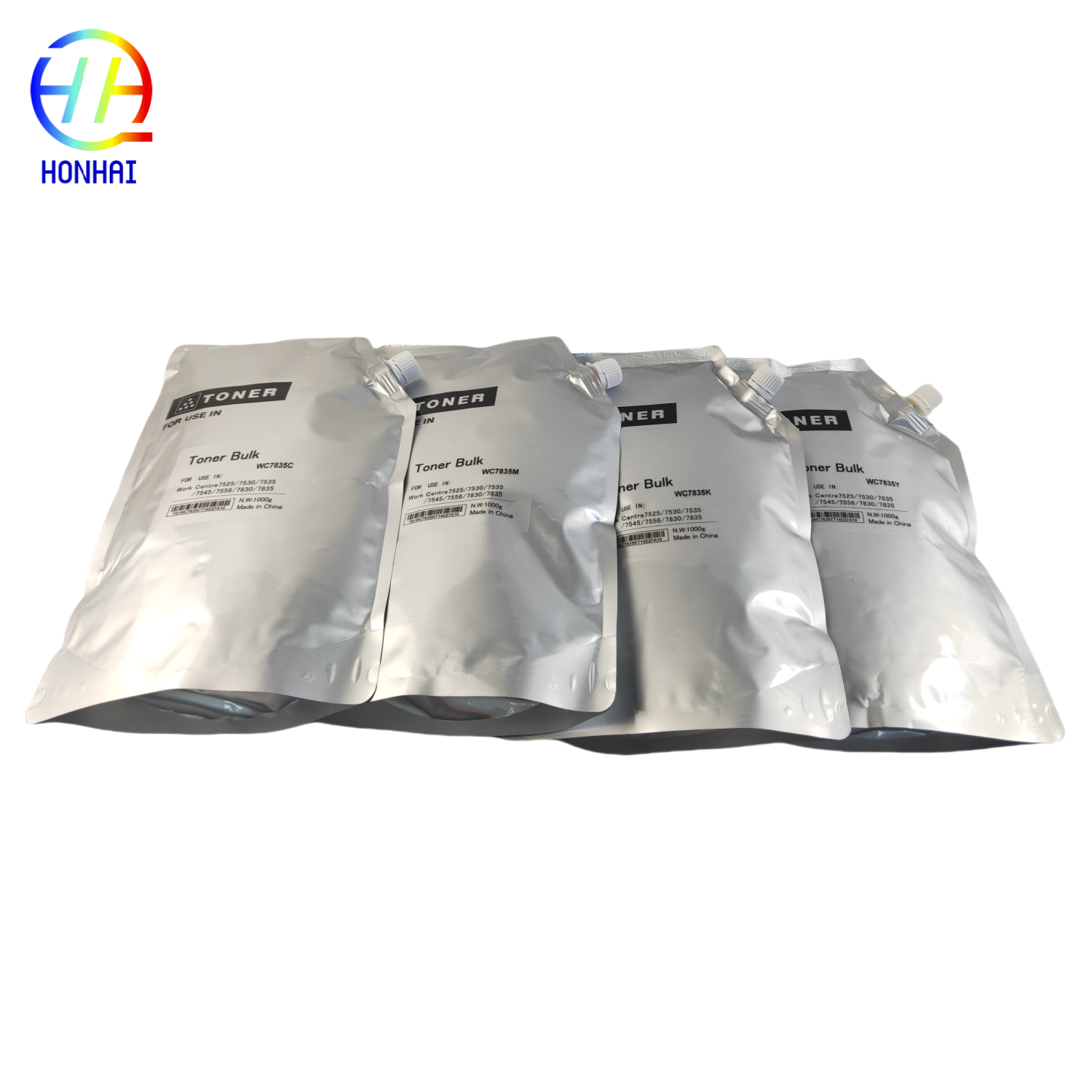 https://www.copierhonhaitech.com/japan-toner-powder-for-xerox-workcentre7525-7530-7535-7545-7556-7830-7835-7845-7855-7970-7970i-printer-refill-bulk-toner-product/