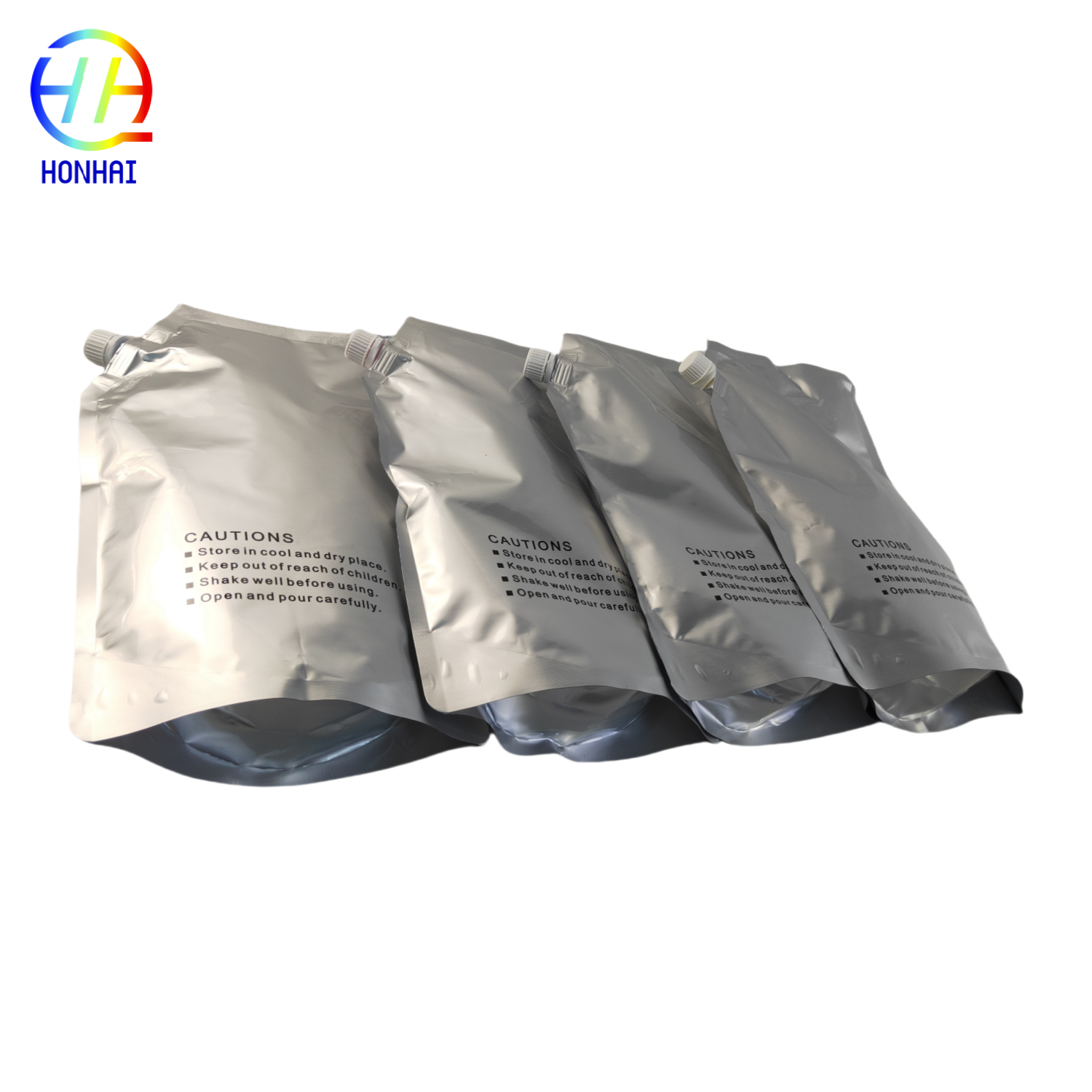 https://www.copierhonhaitech.com/japan-toner-powder-for-xerox-workcentre7525-7530-7535-7545-7556-7830-7835-7845-7855-7970-7970i-printer-refill-bulk-toner-product/