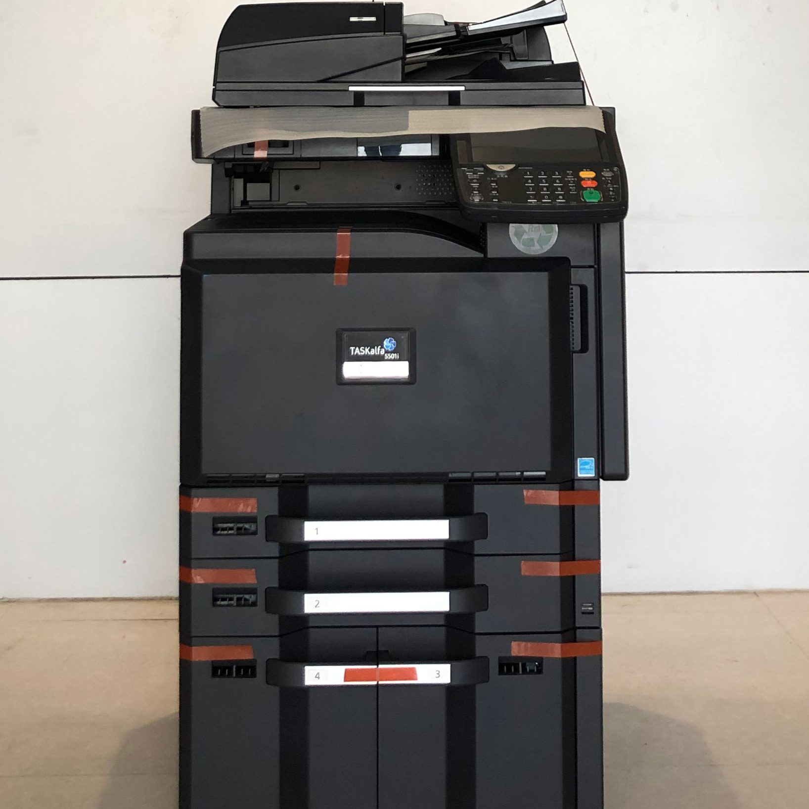 https://www.copierhonhaitech.com/kyocera-taskalfa-3051ci-3551ci-4551ci-5551ci-color-digital-multifunctionele-machine-product/