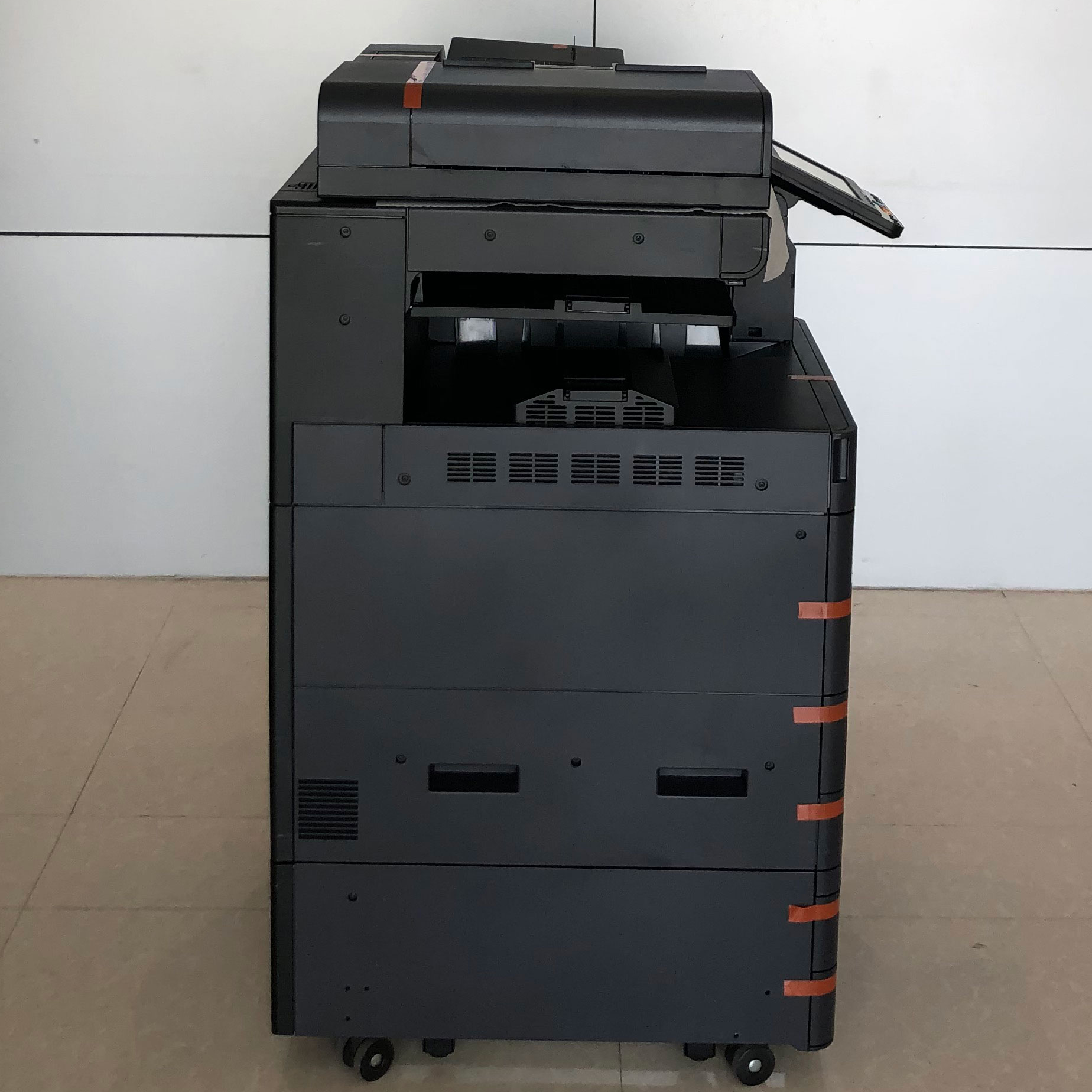 https://www.copierhonhaitech.com/kyocera-taskalfa-4052ci-5052ci-6052ci-ibara-ibara-mfp-ibicuruzwa/